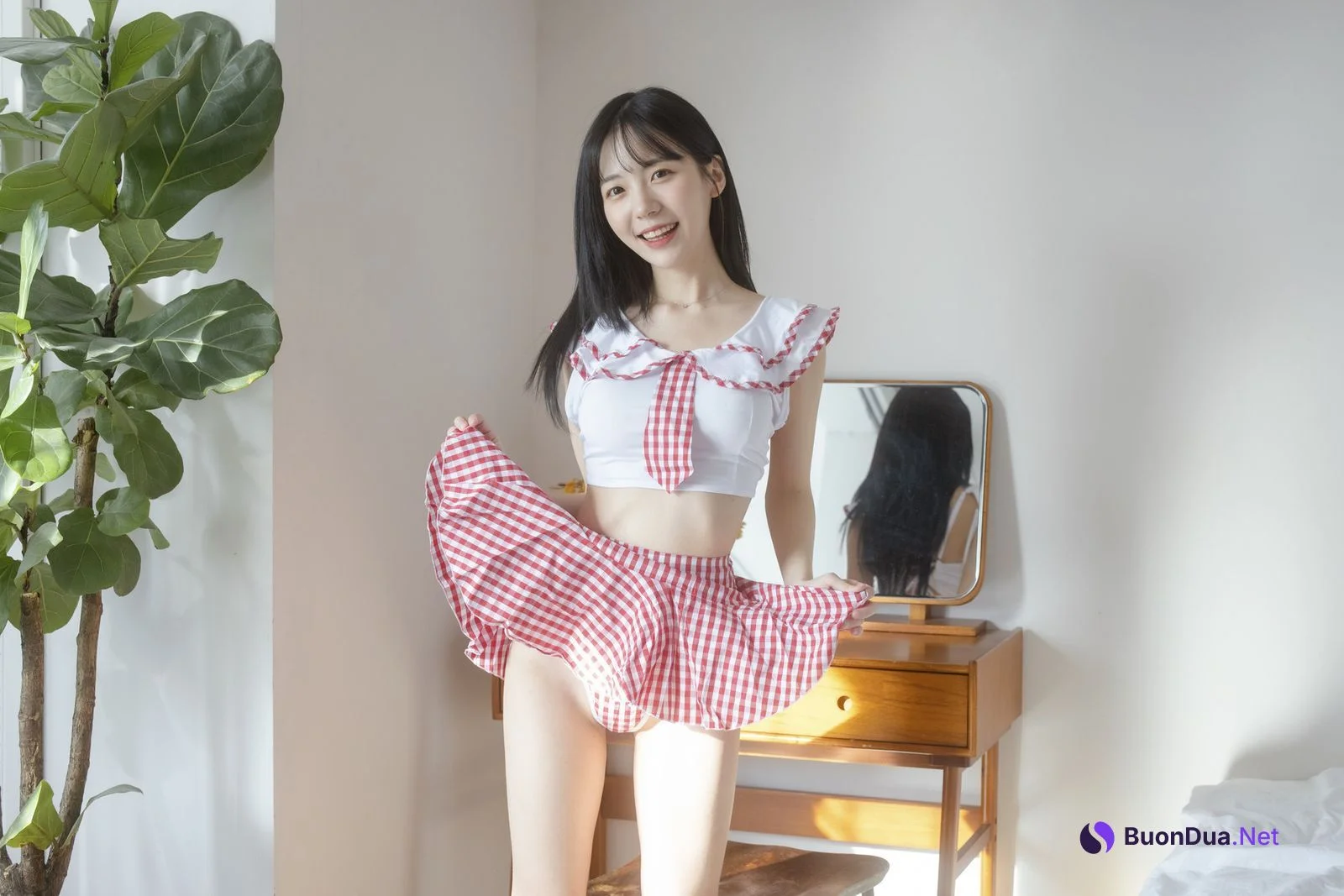 Leeesovely 쏘블리, [Patreon] Gift, For You Set.04 - Photo 10