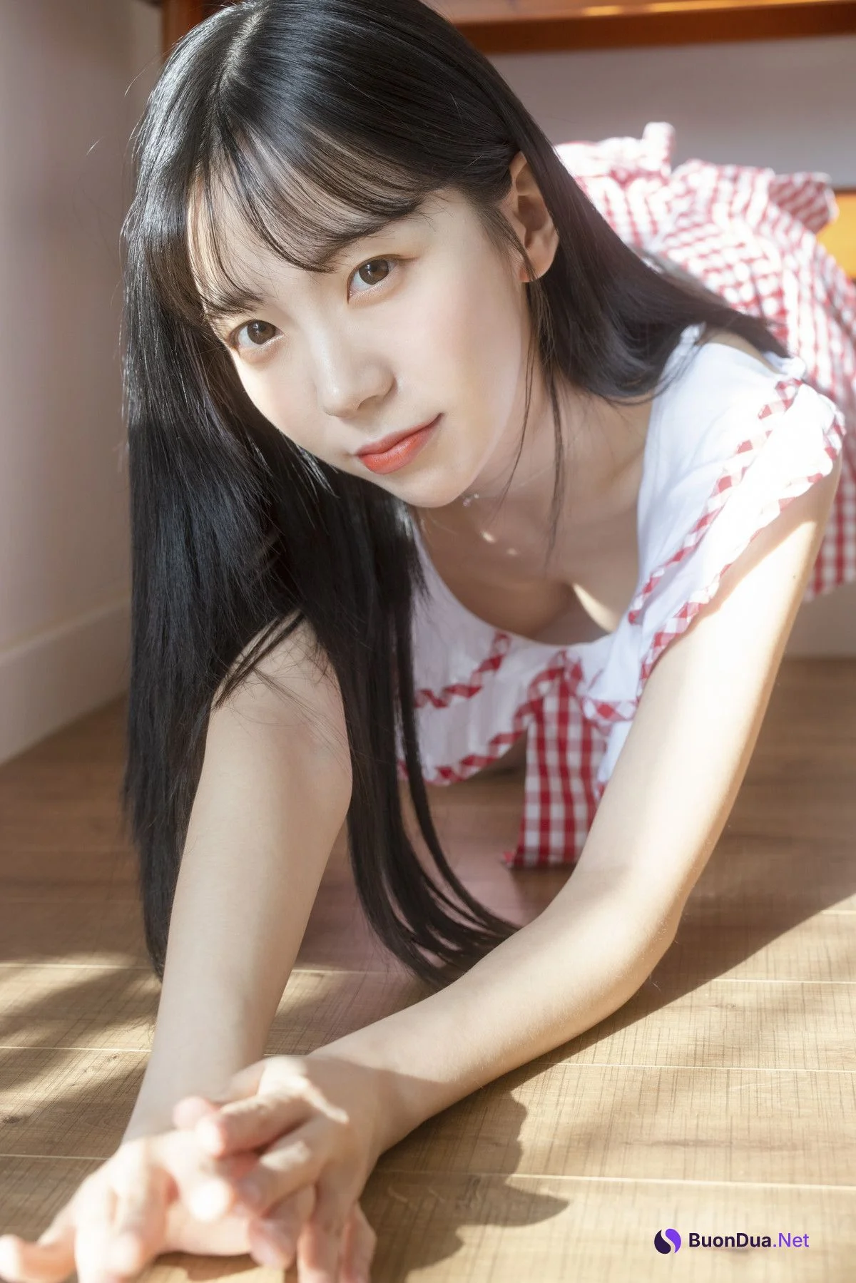 Leeesovely 쏘블리, [Patreon] Gift, For You Set.04 - Photo 16