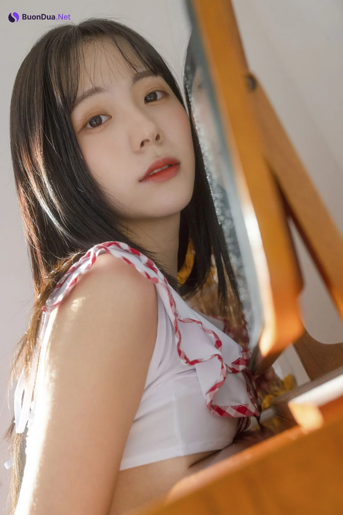 Leeesovely 쏘블리, [Patreon] Gift, For You Set.04 - Photo 18