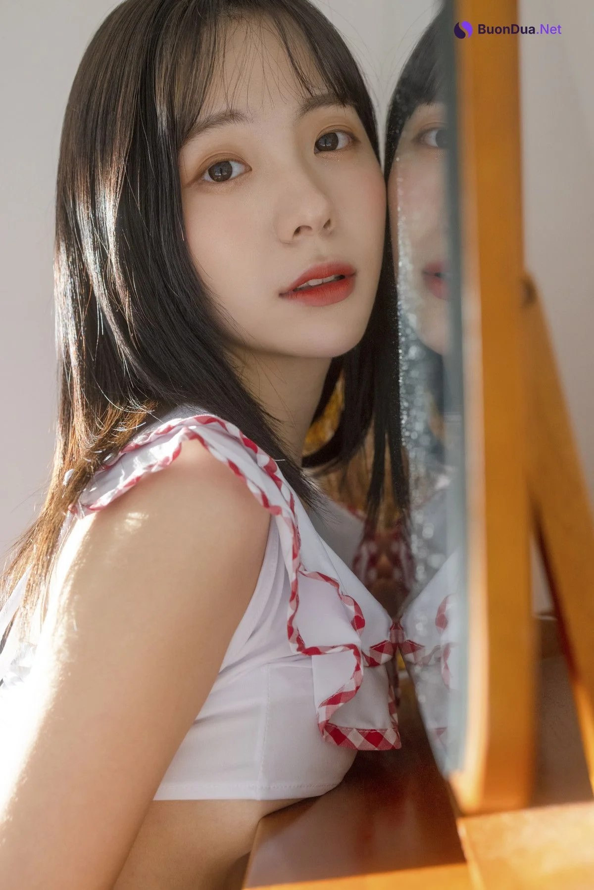 Leeesovely 쏘블리, [Patreon] Gift, For You Set.04 - Photo 19