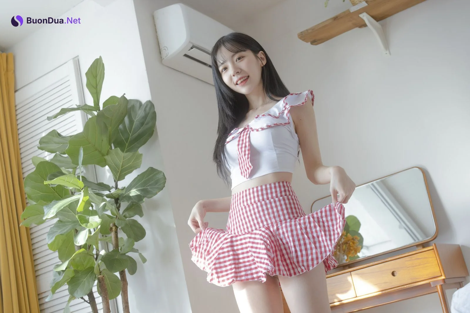 Leeesovely 쏘블리, [Patreon] Gift, For You Set.04 - Photo 3