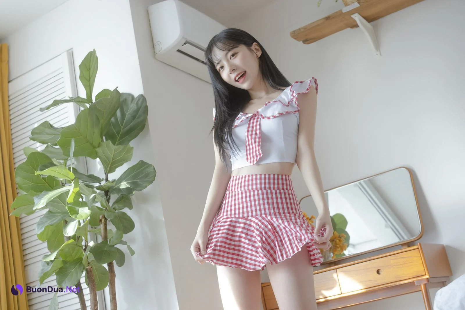 Leeesovely 쏘블리, [Patreon] Gift, For You Set.04 - Photo 4