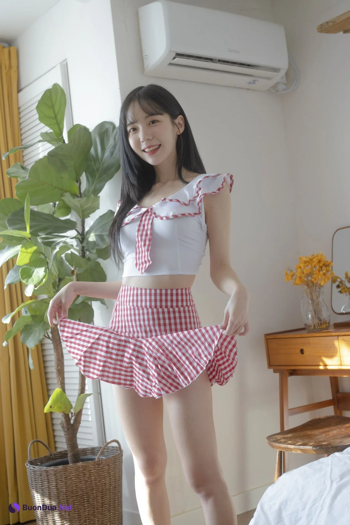 Leeesovely 쏘블리, [Patreon] Gift, For You Set.04 - Photo 5