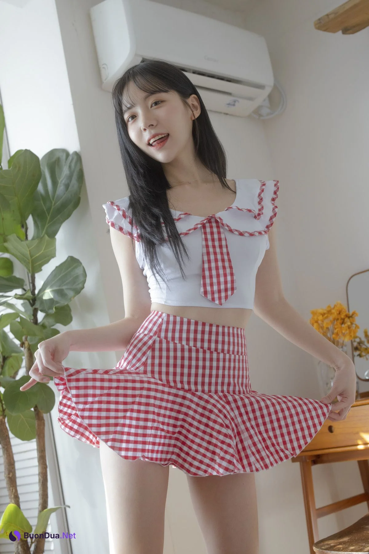 Leeesovely 쏘블리, [Patreon] Gift, For You Set.04 - Photo 7