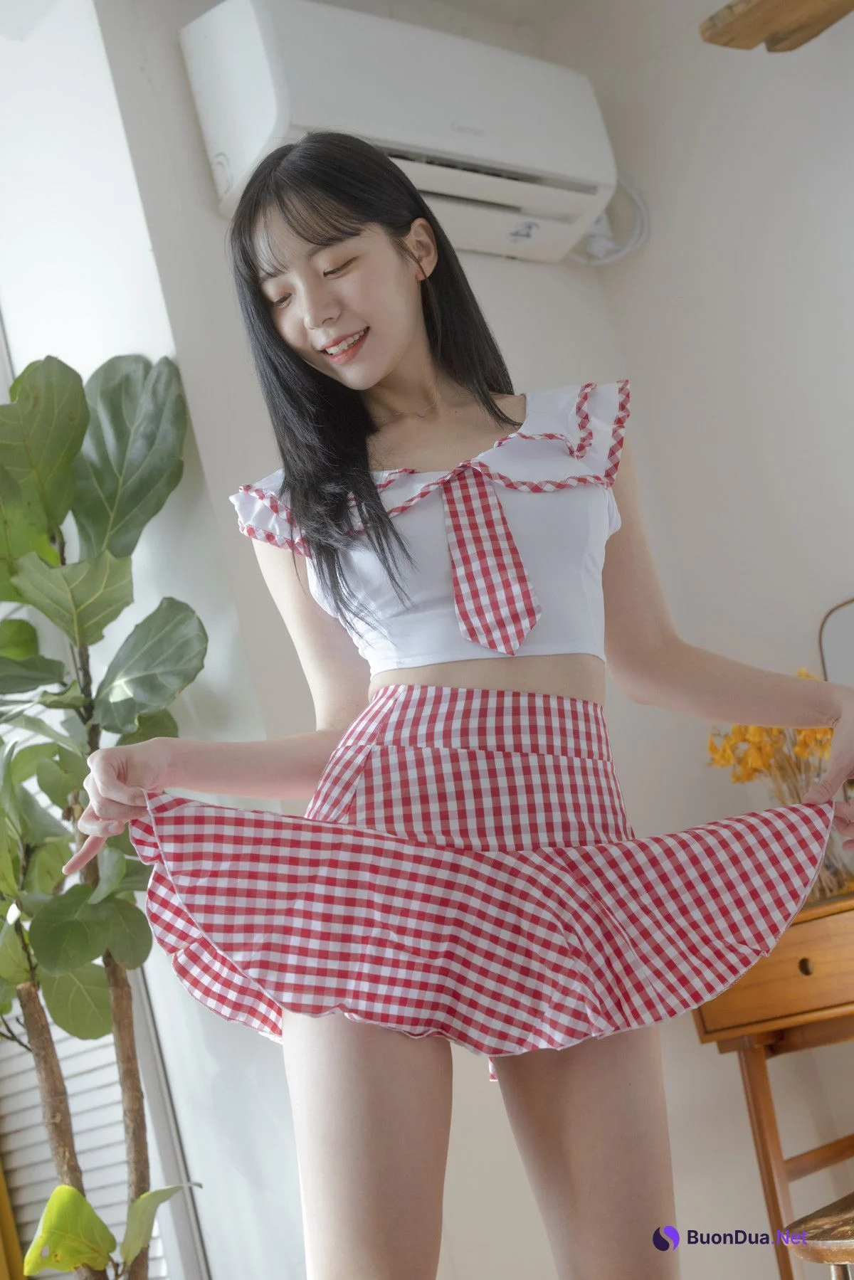 Leeesovely 쏘블리, [Patreon] Gift, For You Set.04 - Photo 8