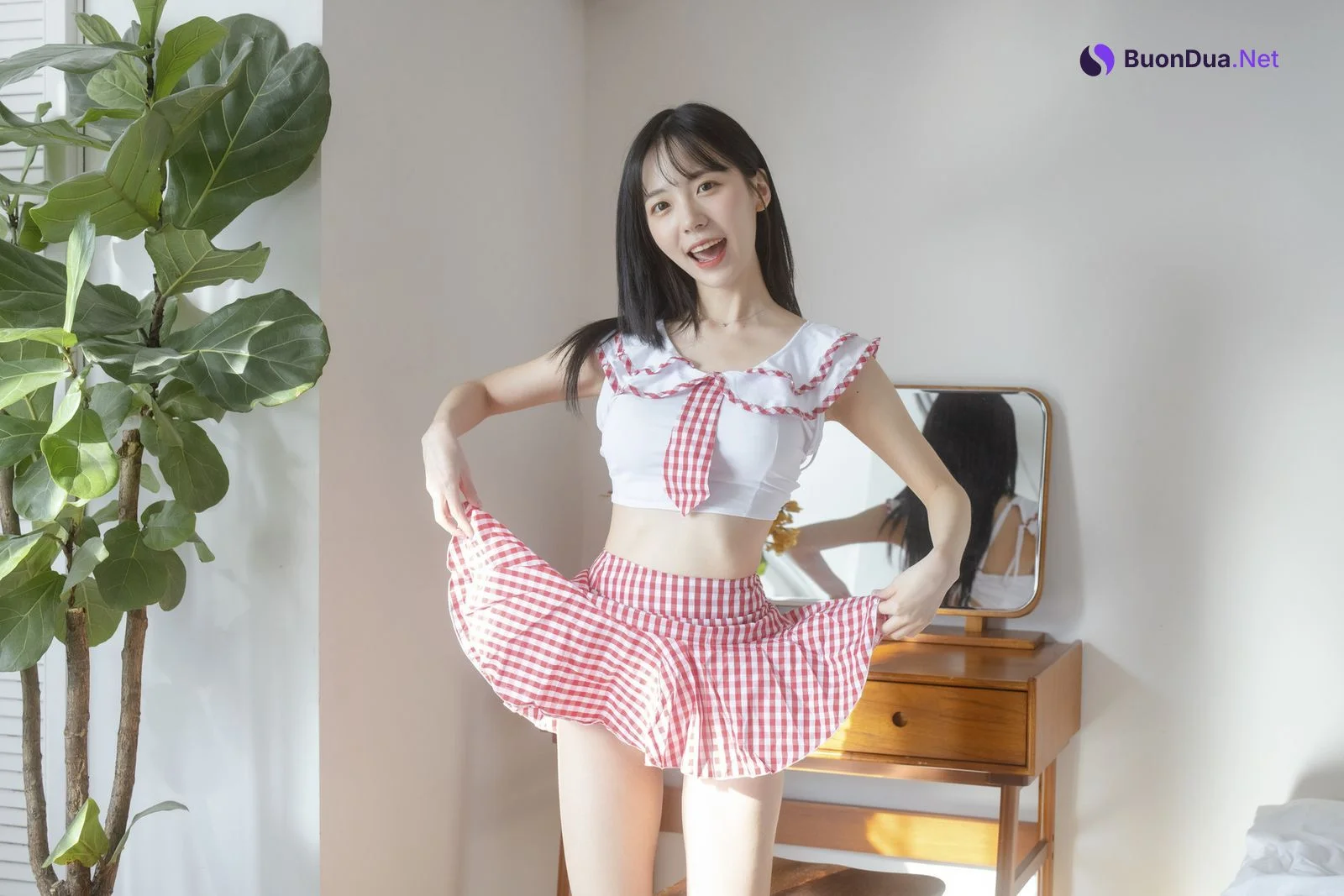 Leeesovely 쏘블리, [Patreon] Gift, For You Set.04 - Photo 9