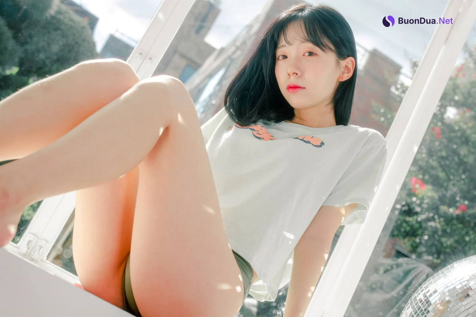Leeesovely 쏘블리, [Patreon] Happy Birthday Set.01 - Photo 11