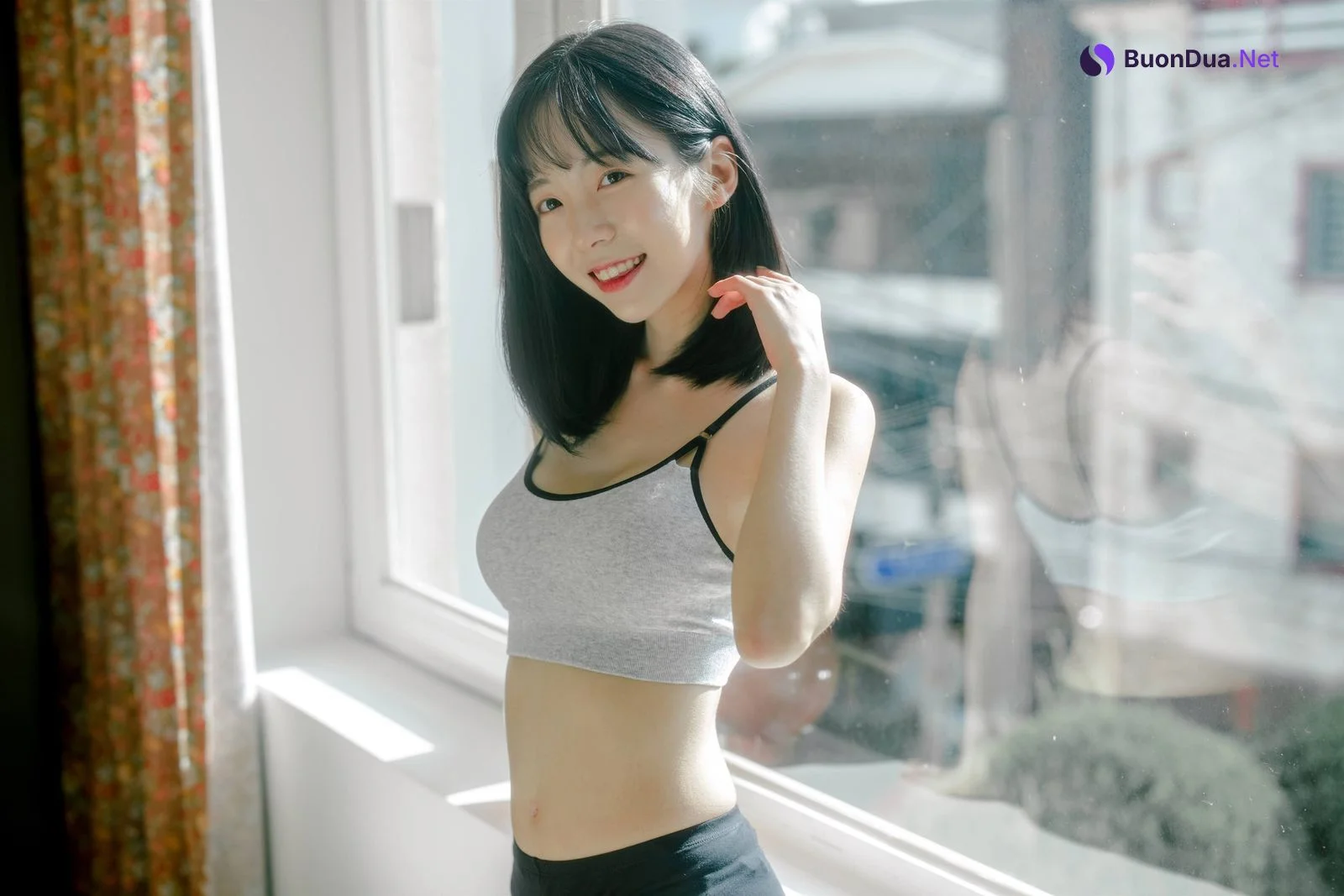 Leeesovely 쏘블리, [Patreon] Happy Birthday Set.02 - Photo 12