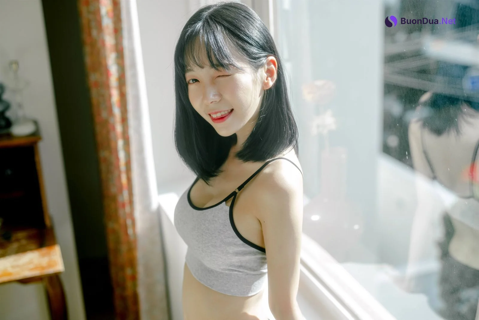 Leeesovely 쏘블리, [Patreon] Happy Birthday Set.02 - Photo 13