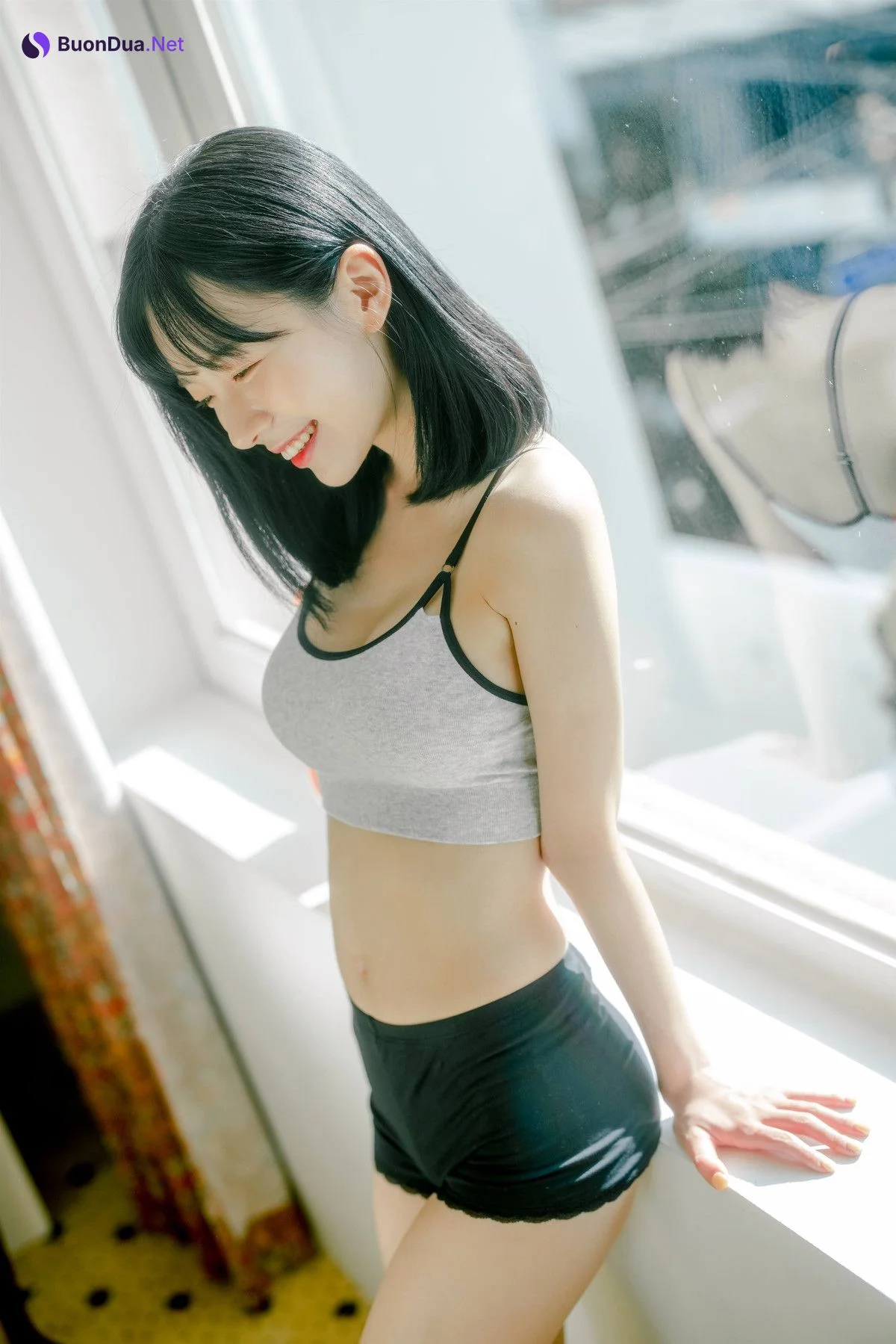 Leeesovely 쏘블리, [Patreon] Happy Birthday Set.02 - Photo 14