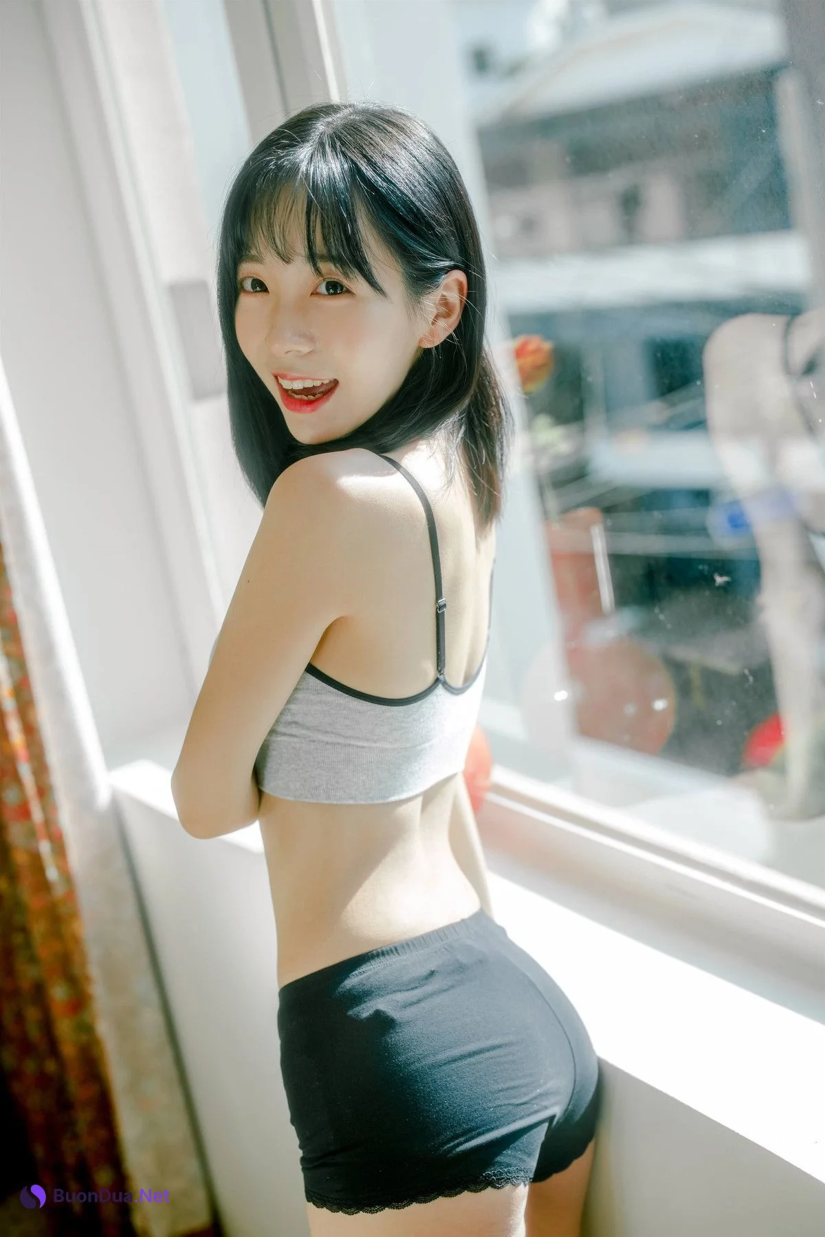 Leeesovely 쏘블리, [Patreon] Happy Birthday Set.02 - Photo 18
