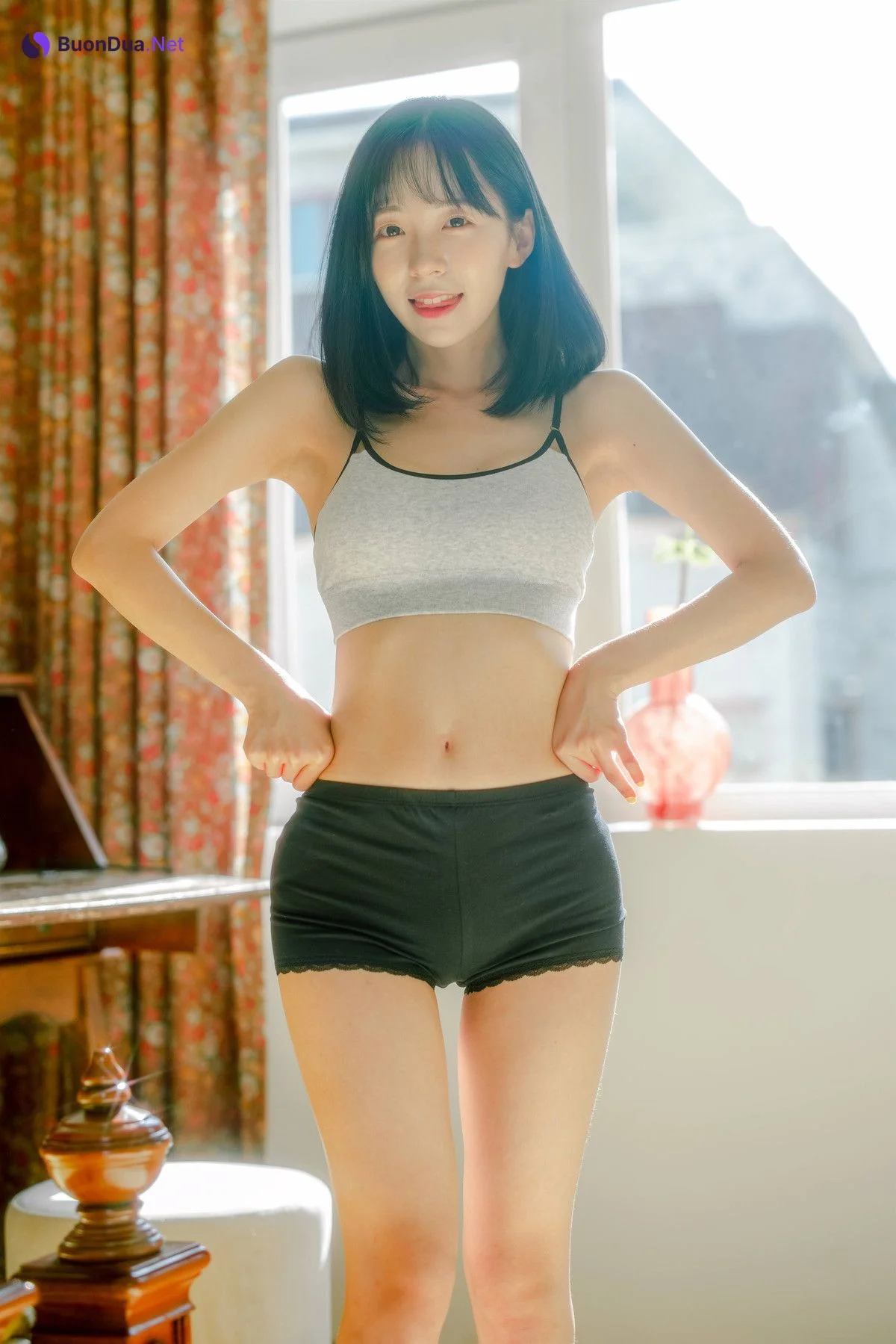Leeesovely 쏘블리, [Patreon] Happy Birthday Set.02 - Photo 2