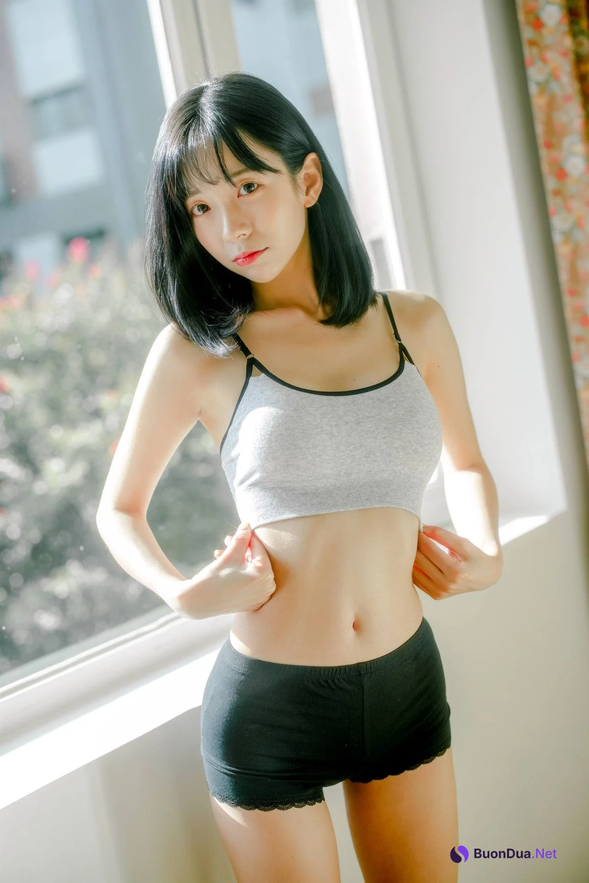 Leeesovely 쏘블리, [Patreon] Happy Birthday Set.02 - Photo 20