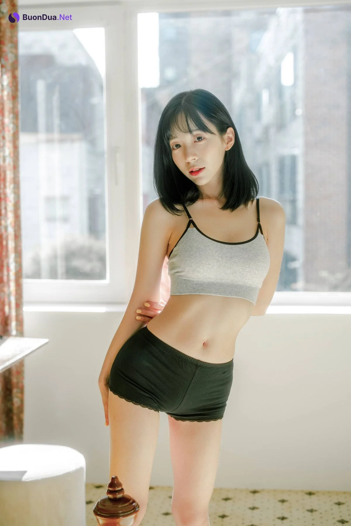 Leeesovely 쏘블리, [Patreon] Happy Birthday Set.02 - Photo 3