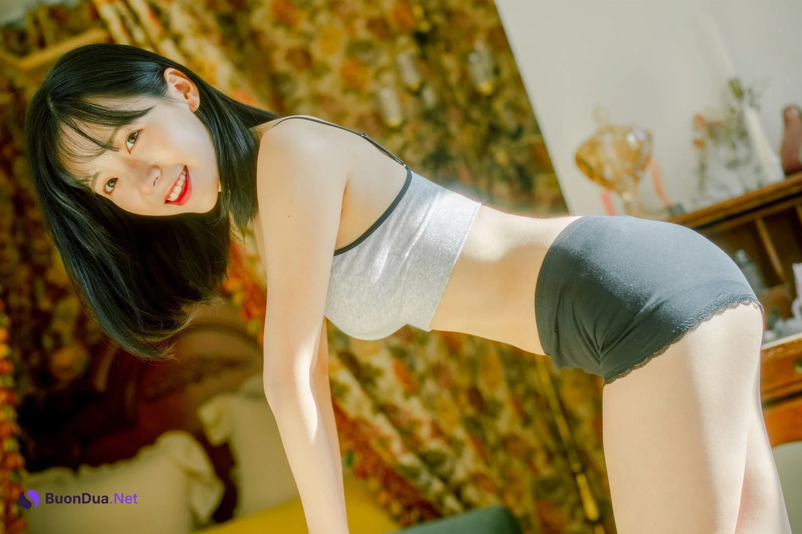 Leeesovely 쏘블리, [Patreon] Happy Birthday Set.02 - Photo 6