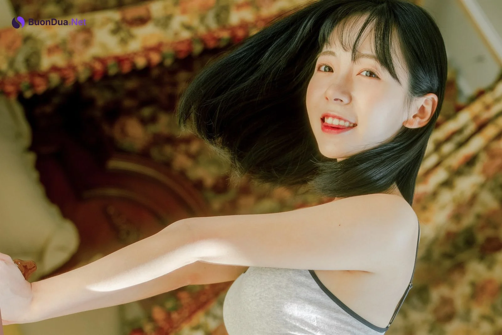Leeesovely 쏘블리, [Patreon] Happy Birthday Set.02 - Photo 7