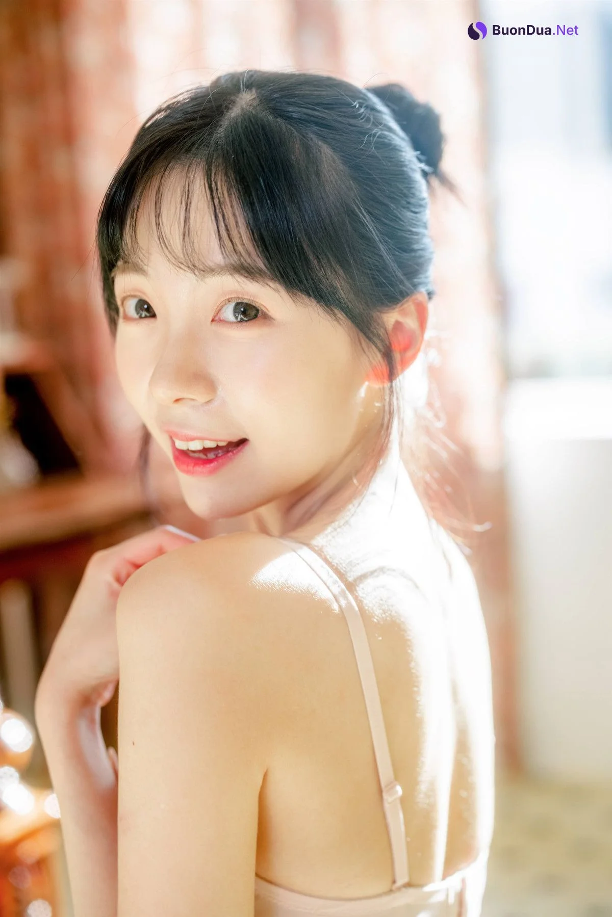 Leeesovely 쏘블리, [Patreon] Happy Birthday Set.03 - 사진 11