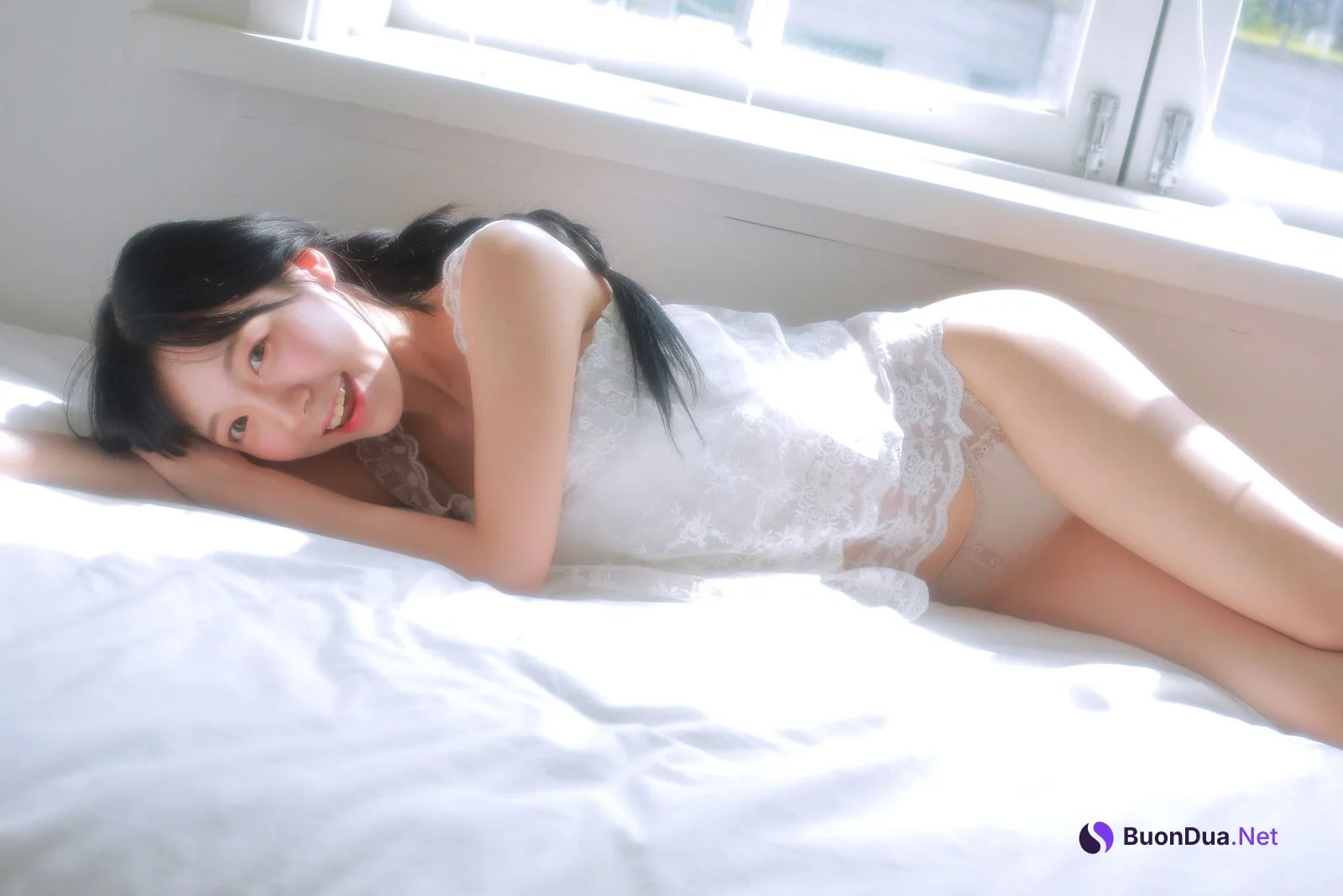 Leeesovely 쏘블리, [Patreon] Sulem Set.01 - 사진 14