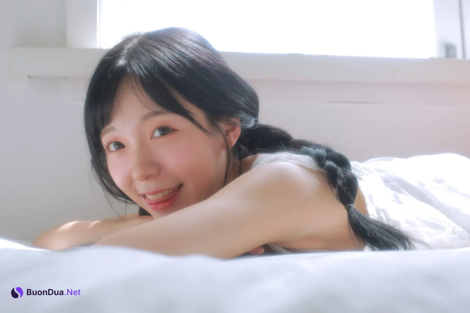 Leeesovely 쏘블리, [Patreon] Sulem Set.01 - 사진 16