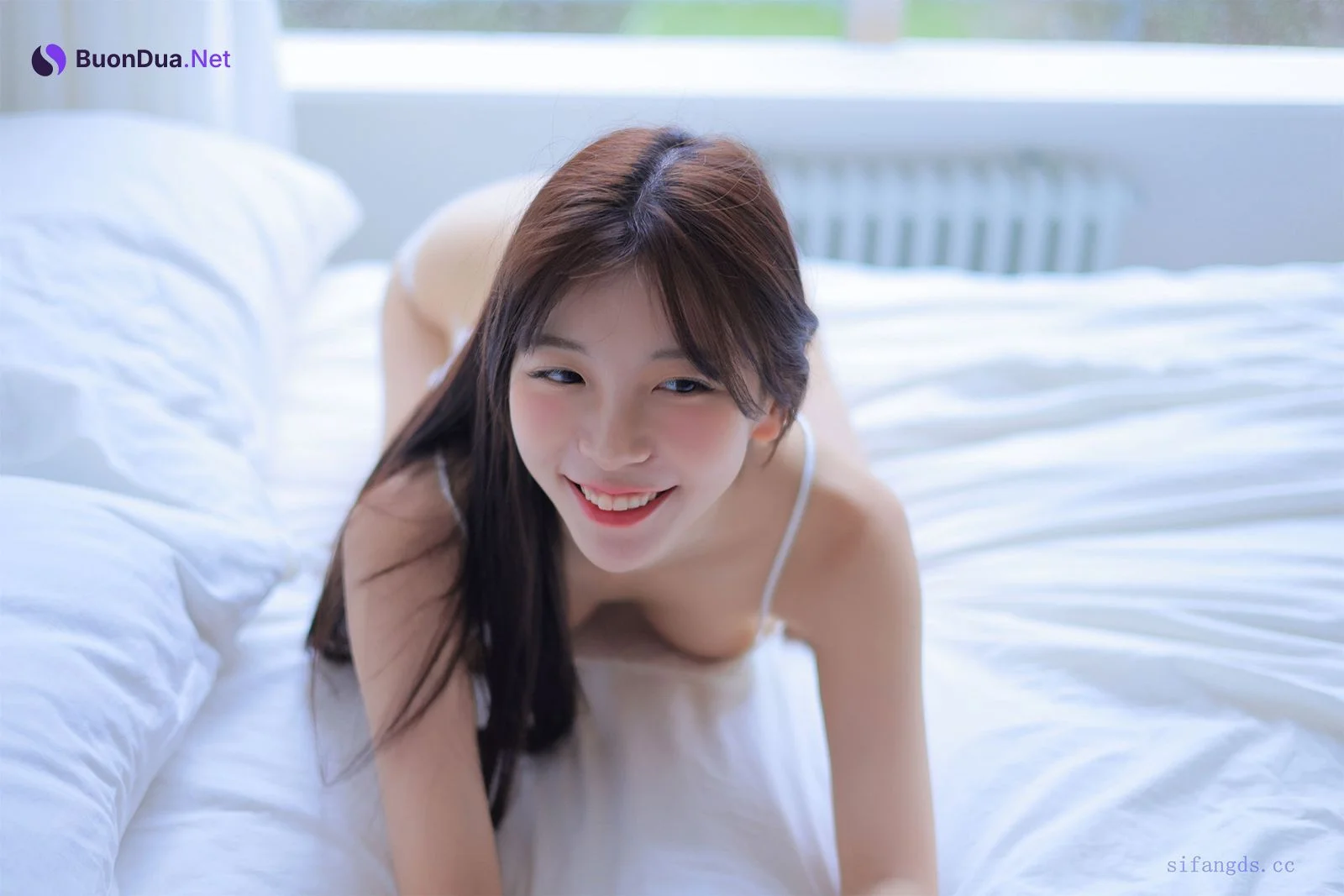 Leeesovely 쏘블리, Photobook ‘Latest VIP September’ Set.02 - Photo 18
