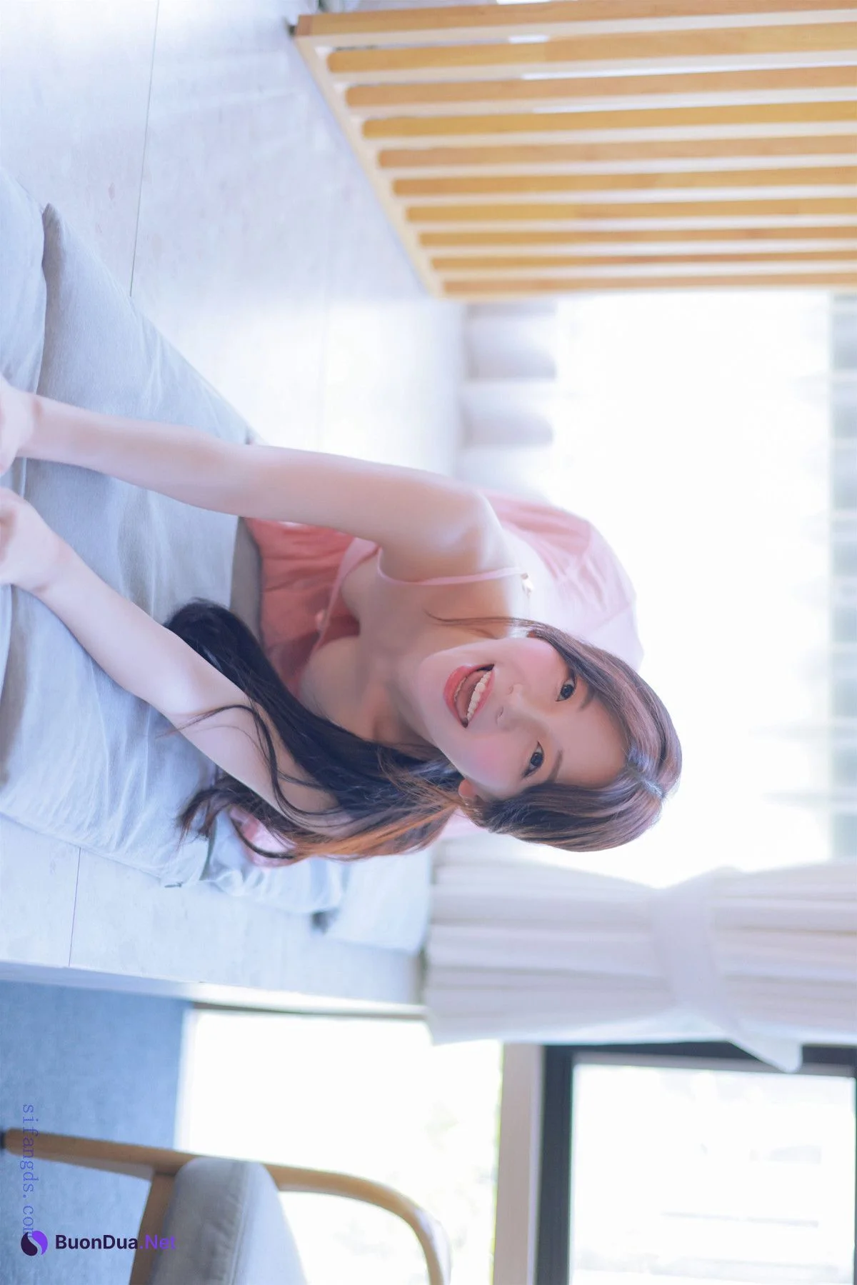Leeesovely 쏘블리, Photobook ‘Pink’ Set.02 - Photo 2