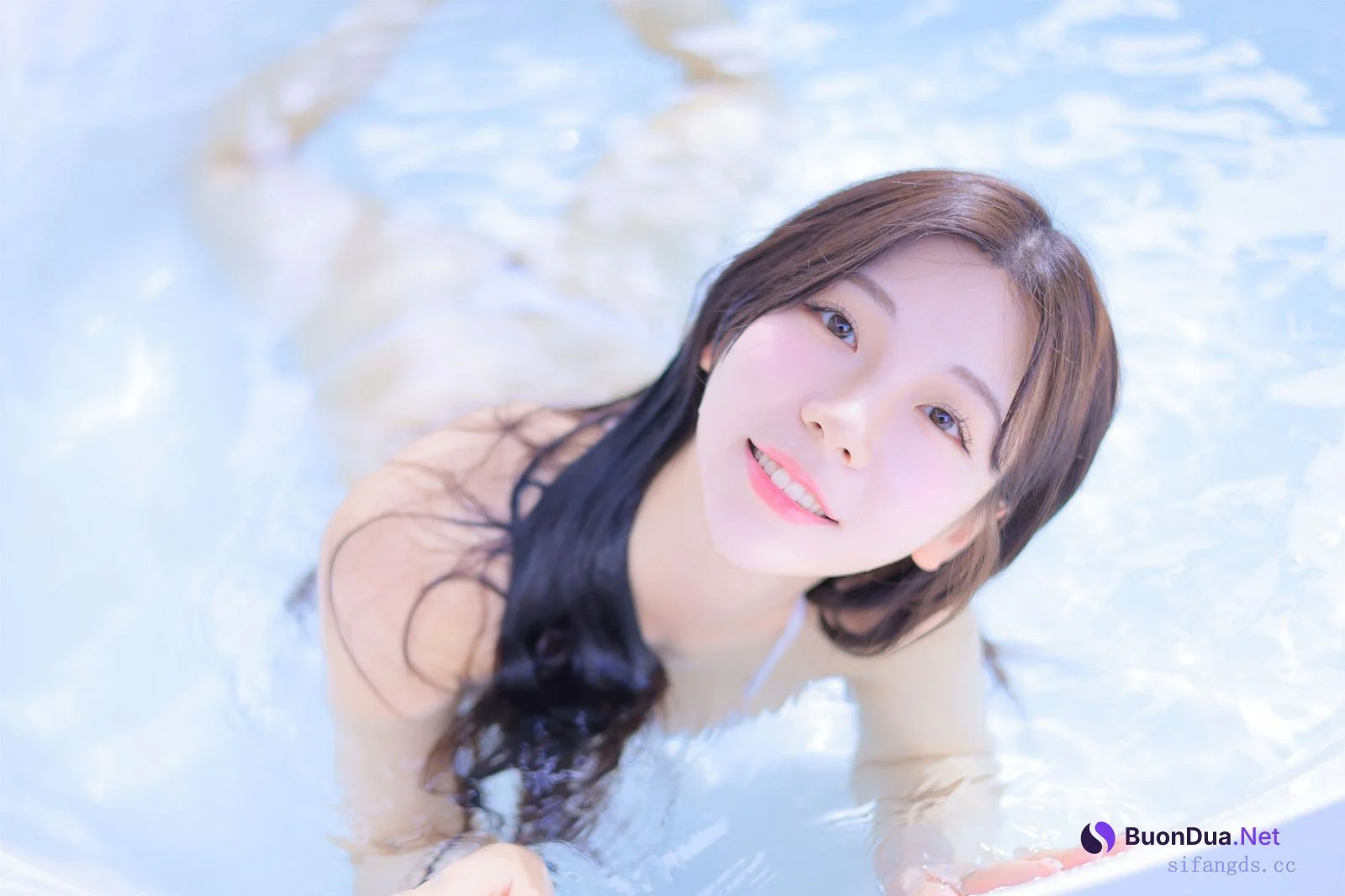 Leeesovely 쏘블리, Photobook ‘VIP September’ Set.01 - Photo 3