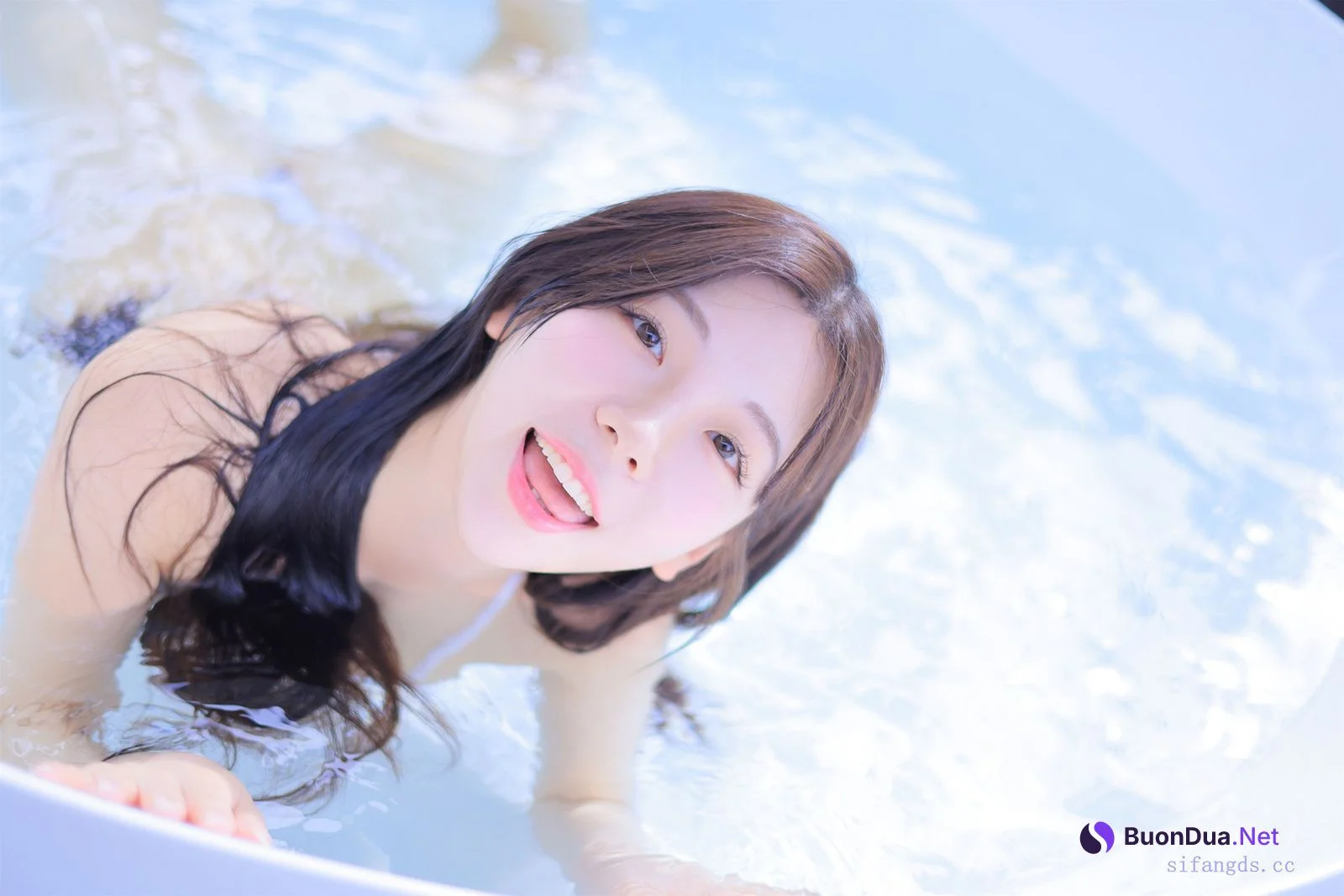 Leeesovely 쏘블리, Photobook ‘VIP September’ Set.01 - Photo 5