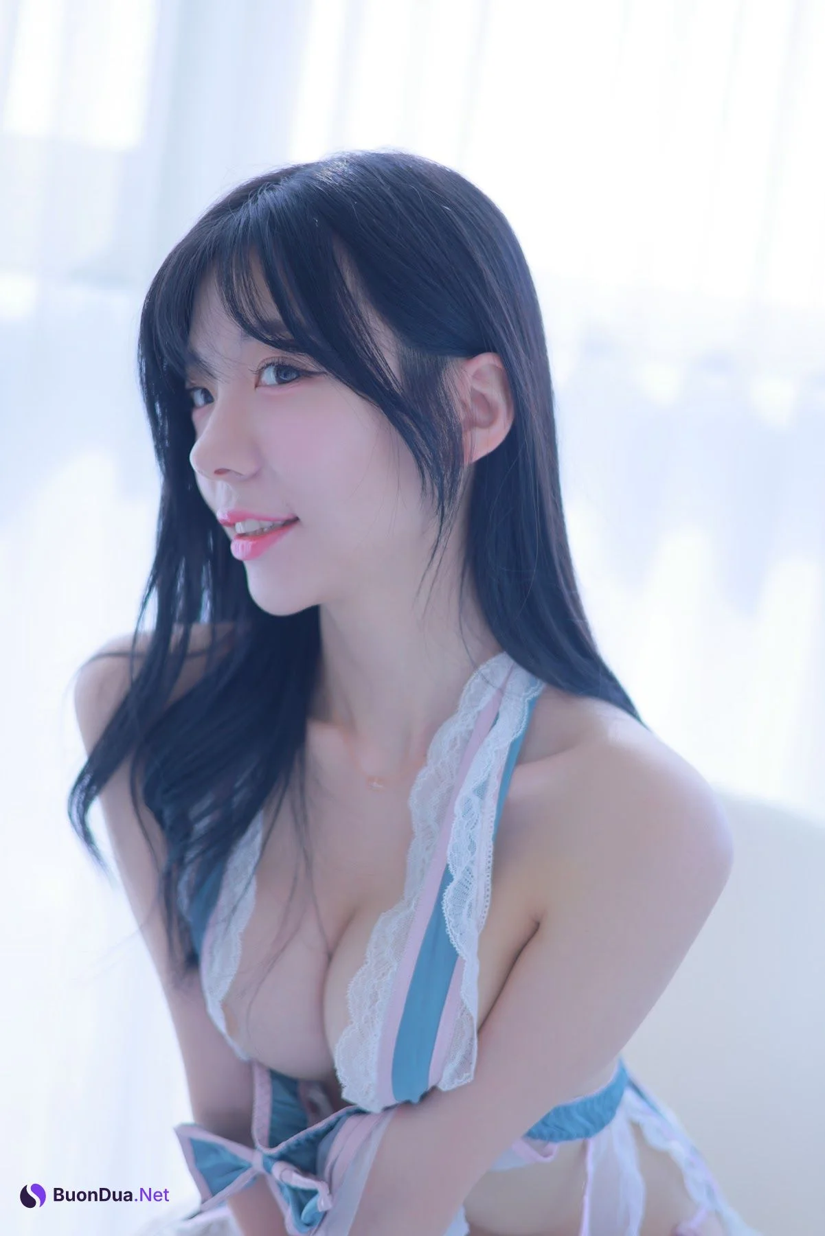 쏘블리 (@leeesovely) – Random Pics - 写真 16