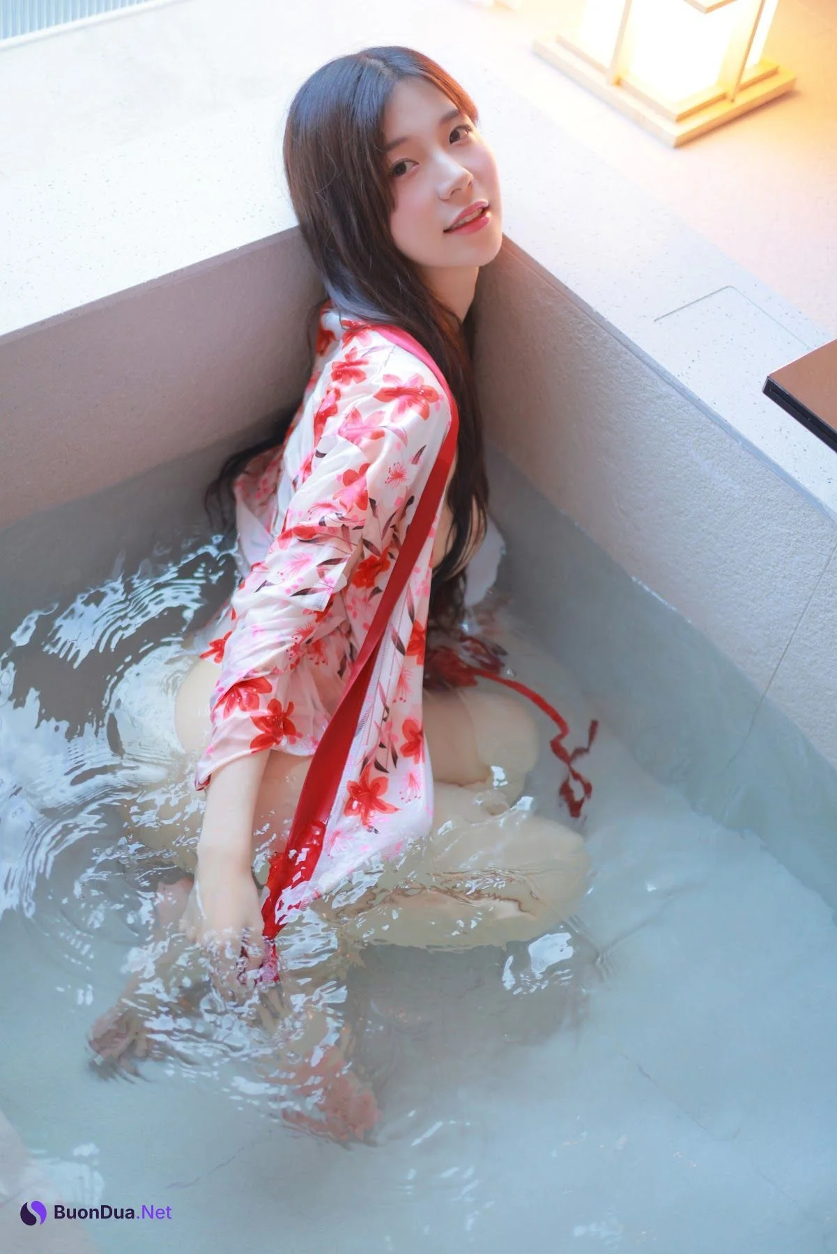 쏘블리 (@leeesovely) – Sakura - รูปภาพ 218