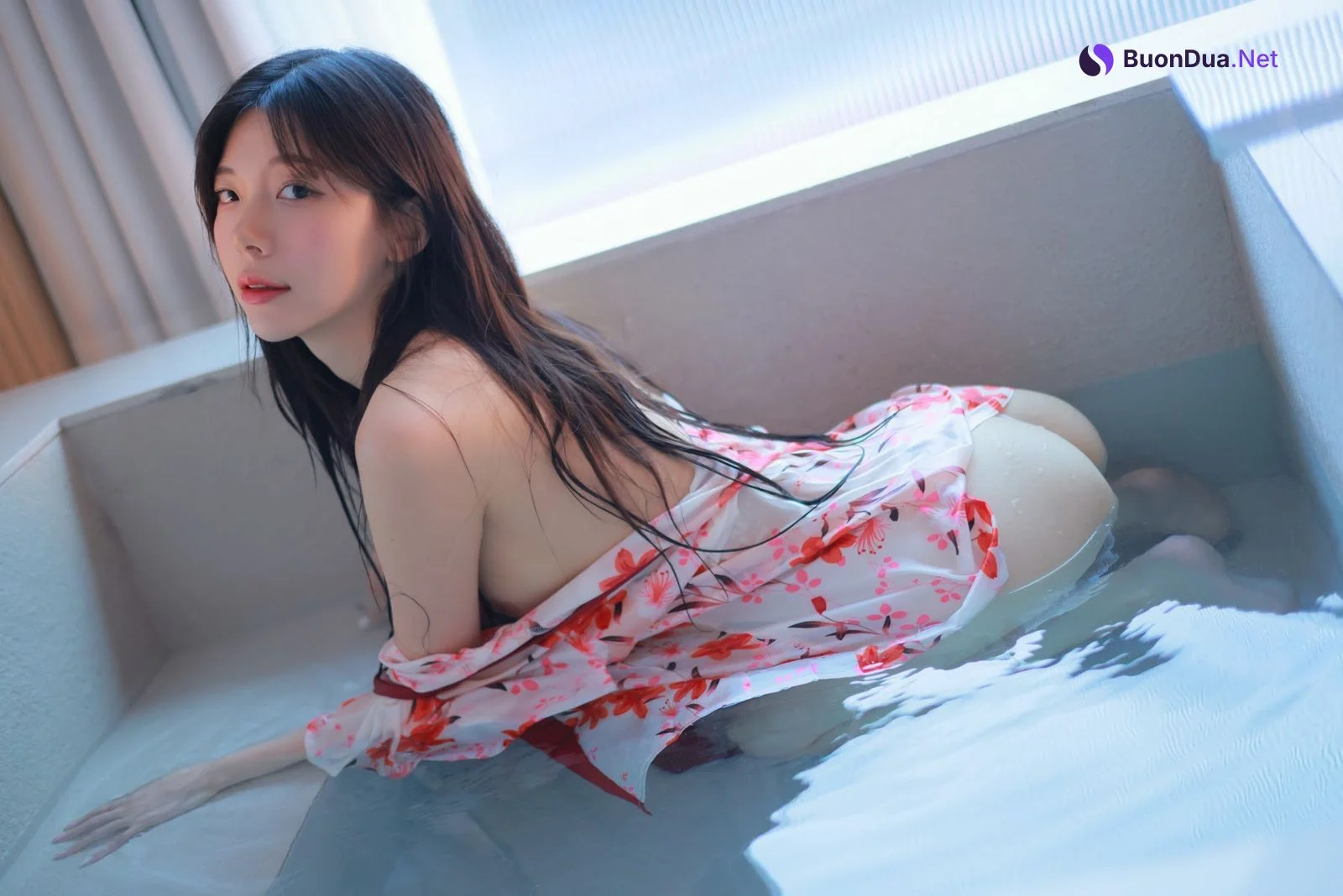 쏘블리 (@leeesovely) – Sakura - 사진 251