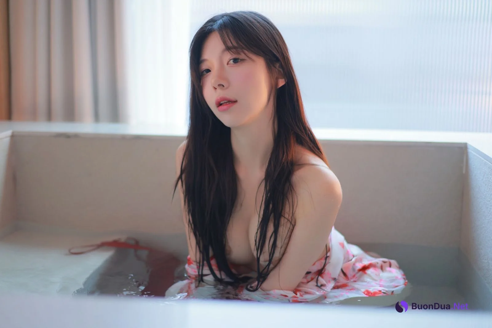 쏘블리 (@leeesovely) – Sakura - 사진 256