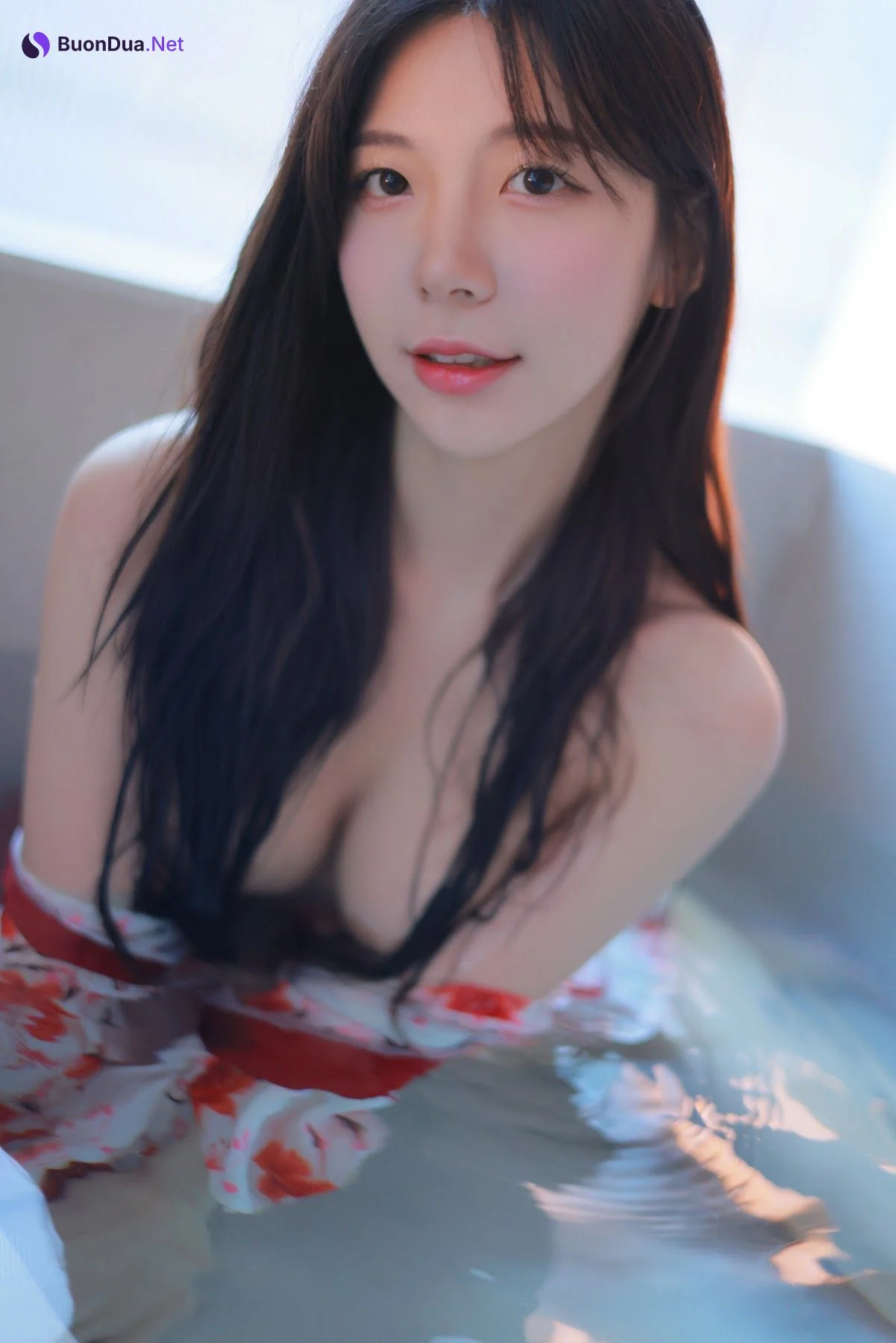 쏘블리 (@leeesovely) – Sakura - 사진 258