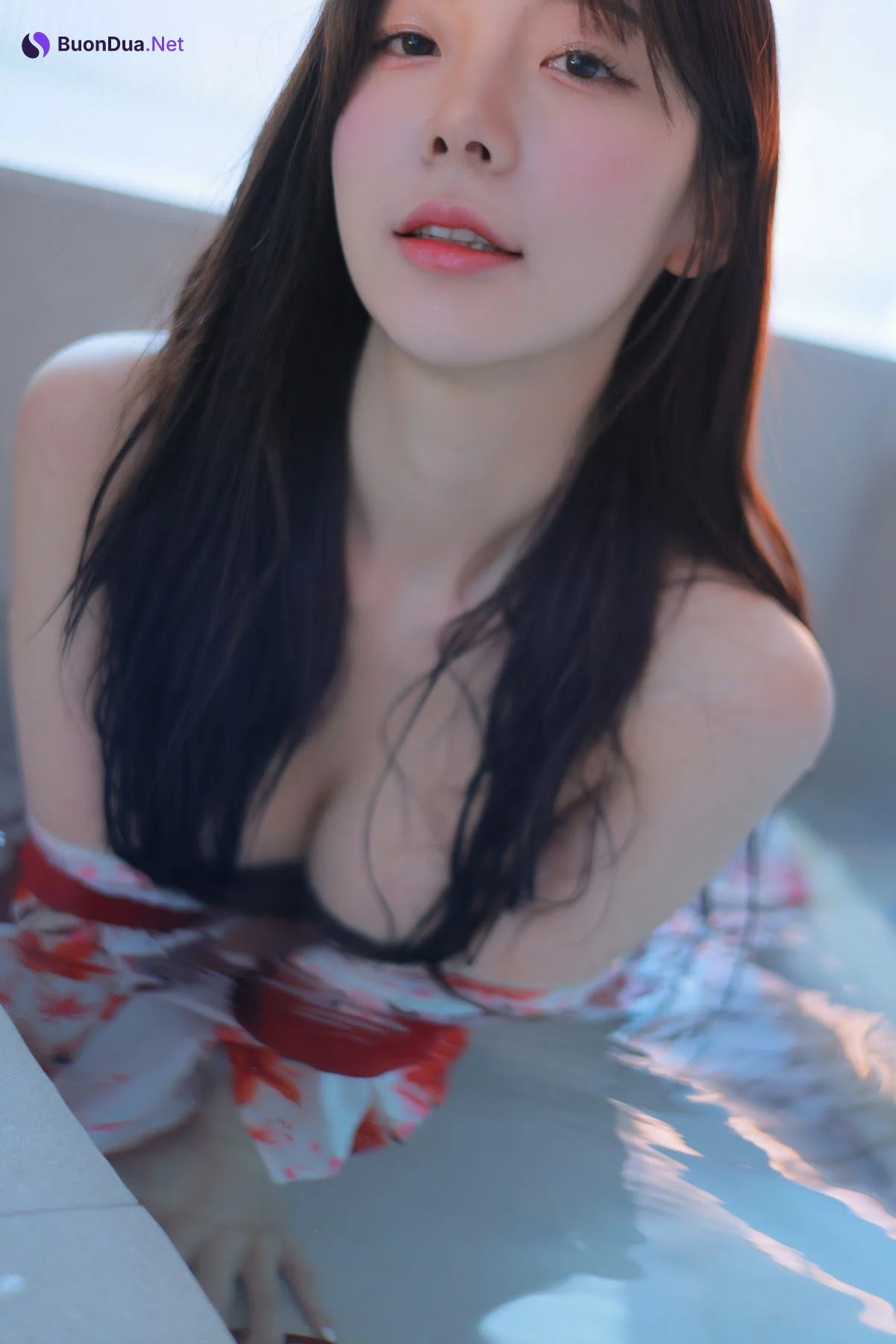 쏘블리 (@leeesovely) – Sakura - 사진 259