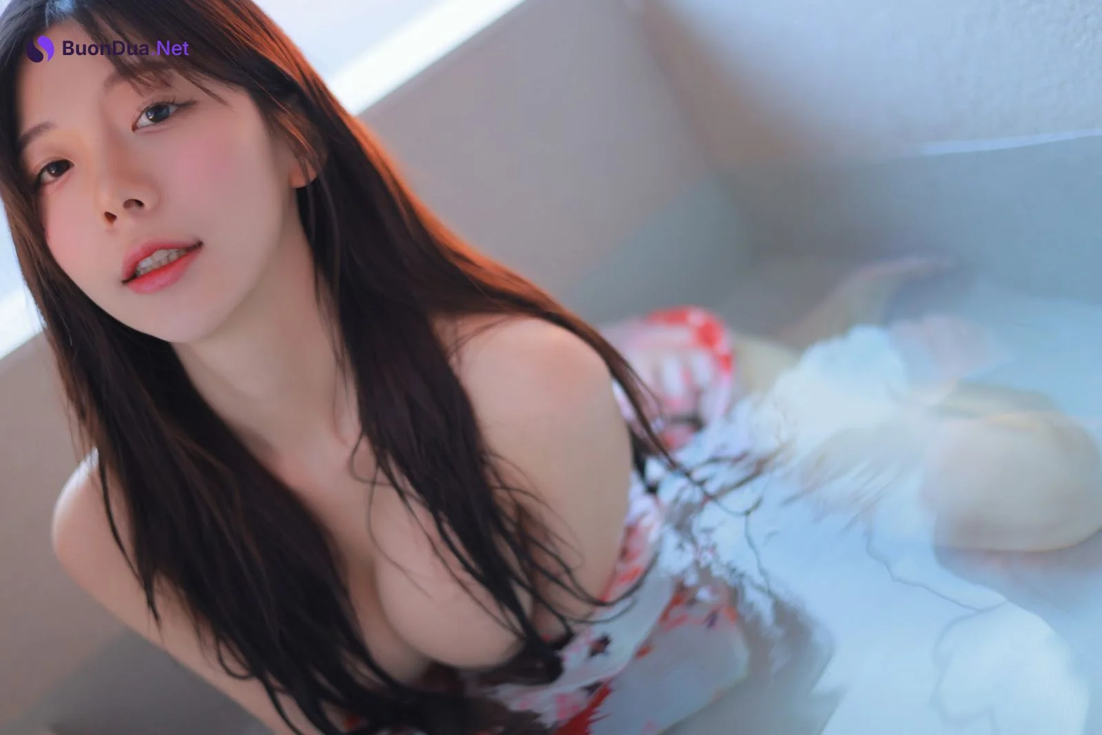 쏘블리 (@leeesovely) – Sakura - 사진 260