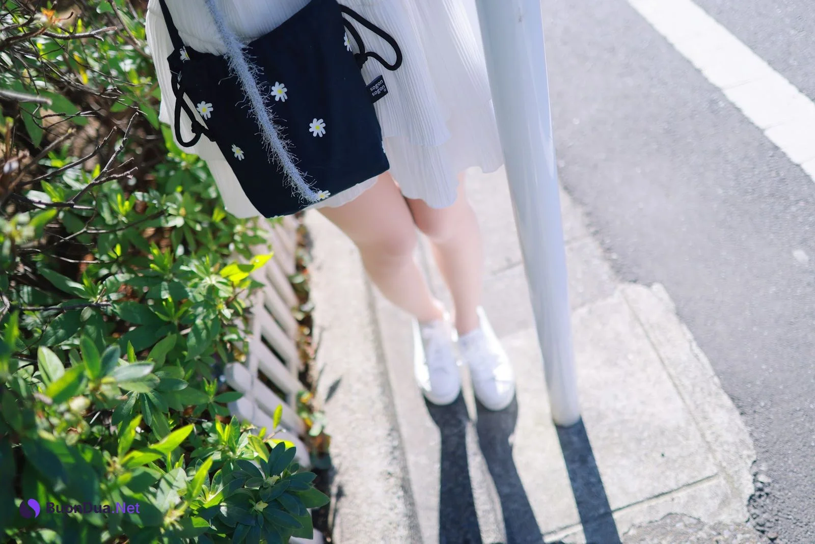 쏘블리 (@leeesovely) – Sakura - 写真 6