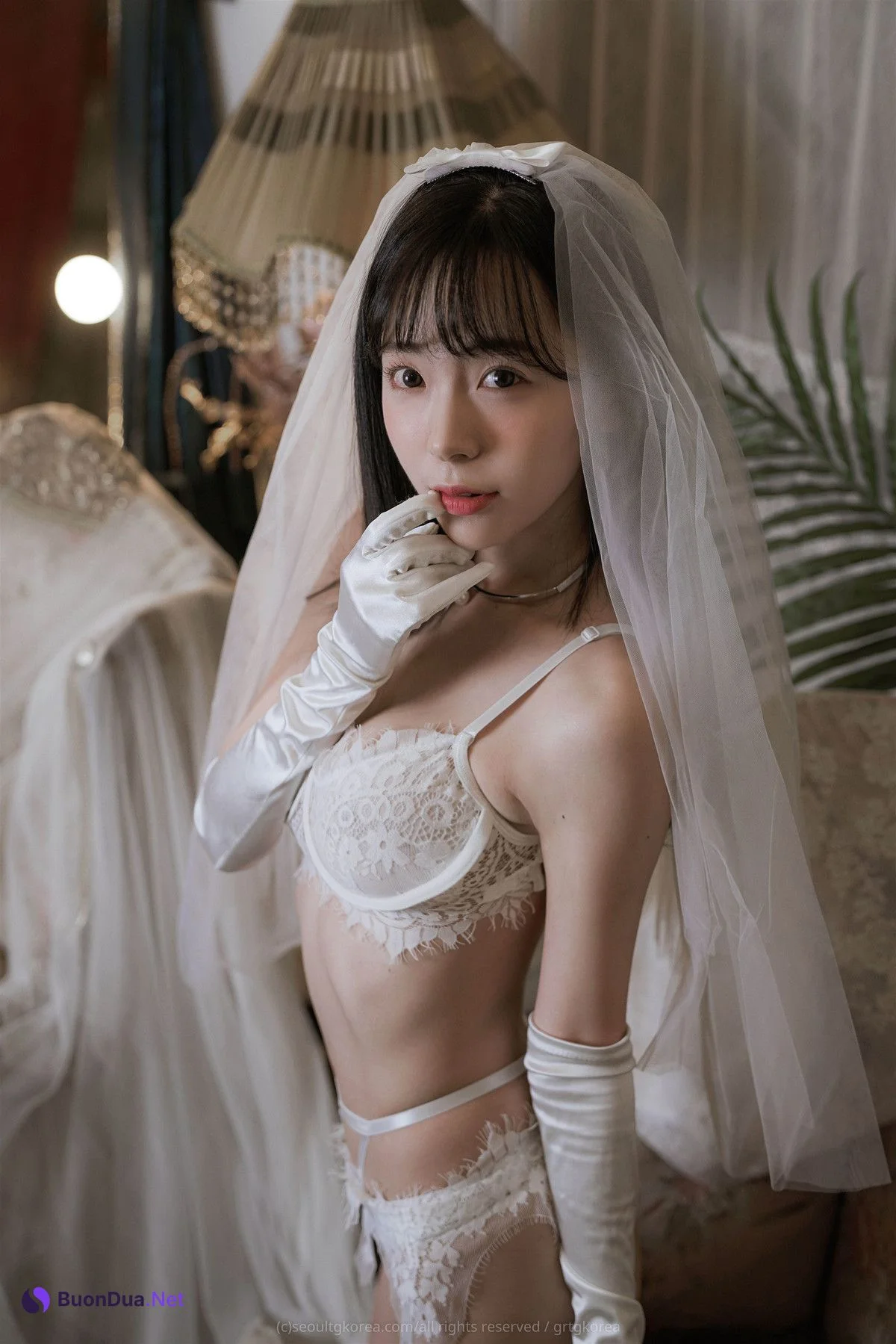 Leeesovely 쏘블리, [STANGLE] No.02 Photobook - Photo 11