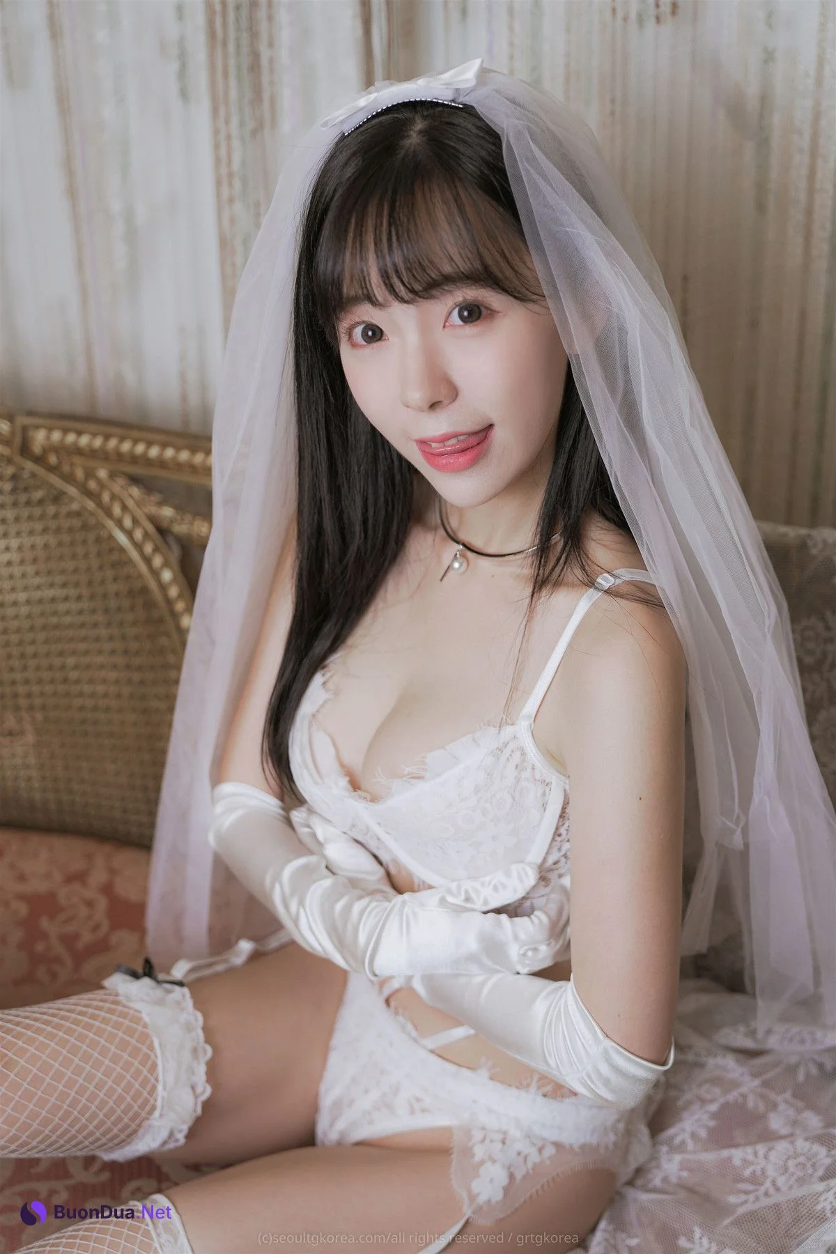 Leeesovely 쏘블리, [STANGLE] No.02 Photobook - Photo 3