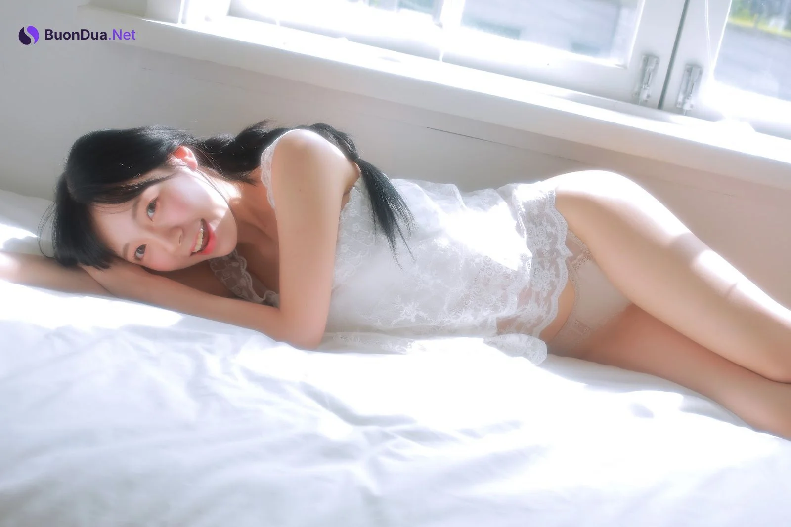 쏘블리 (@leeesovely) – Sulem - 사진 14