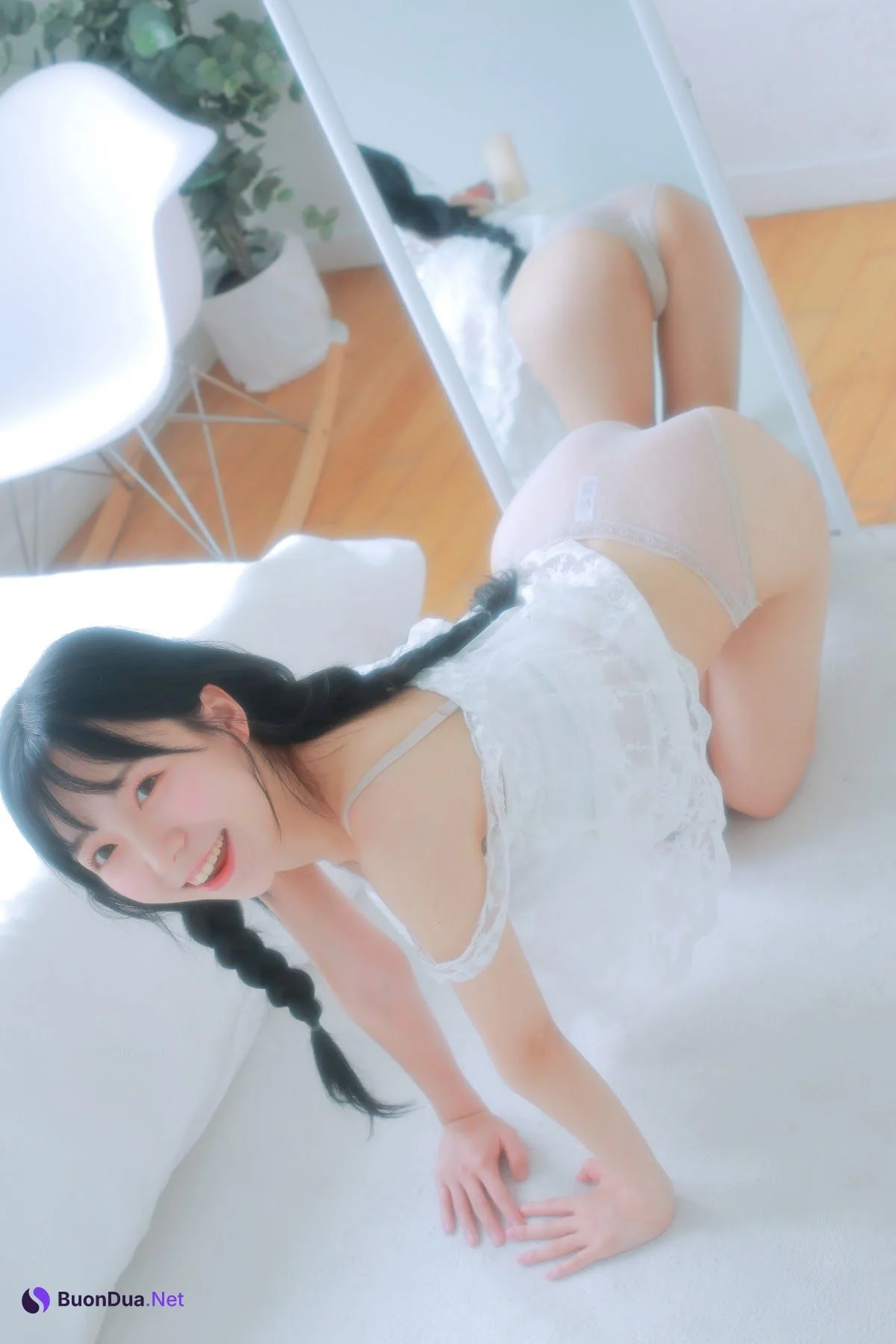 쏘블리 (@leeesovely) – Sulem - 照片 31