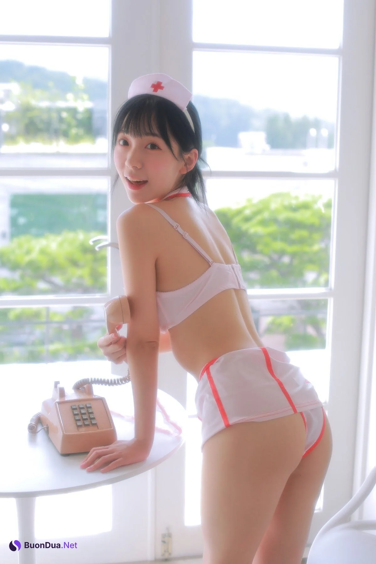 쏘블리 (@leeesovely) – Sulem - 照片 35