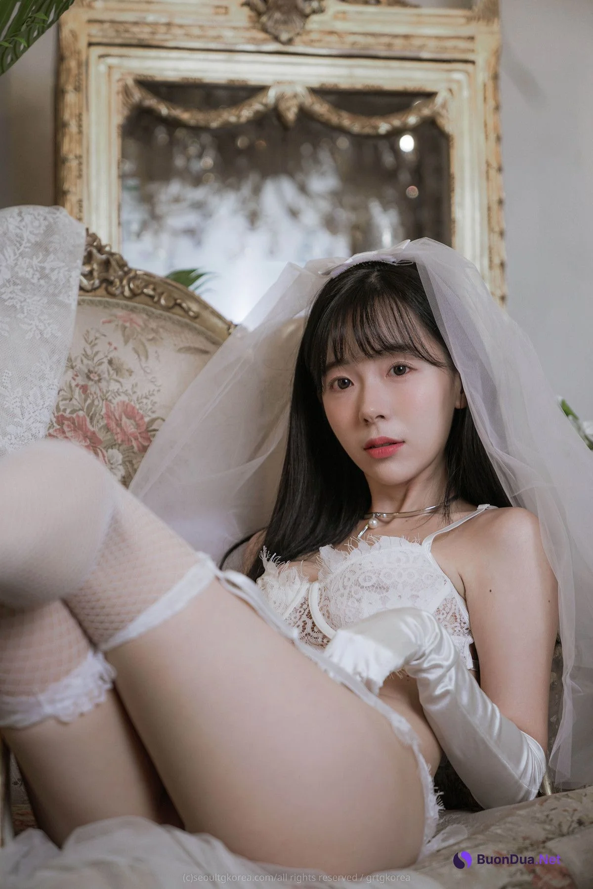 Leeesovely 쏘블리, [TANGLE] No.02 Photobook Set.01 - Photo 16