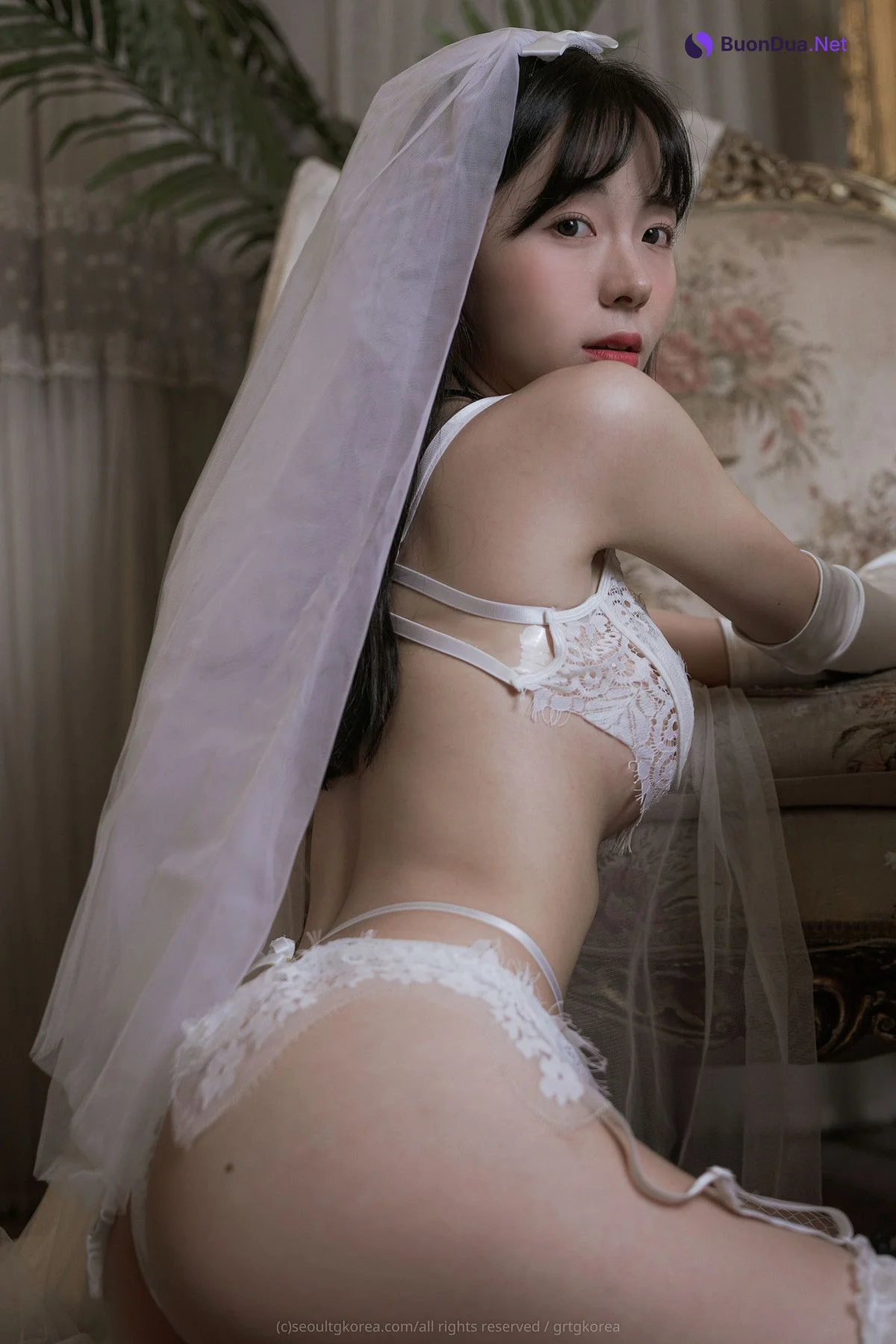 Leeesovely 쏘블리, [TANGLE] No.02 Photobook Set.01 - Photo 19