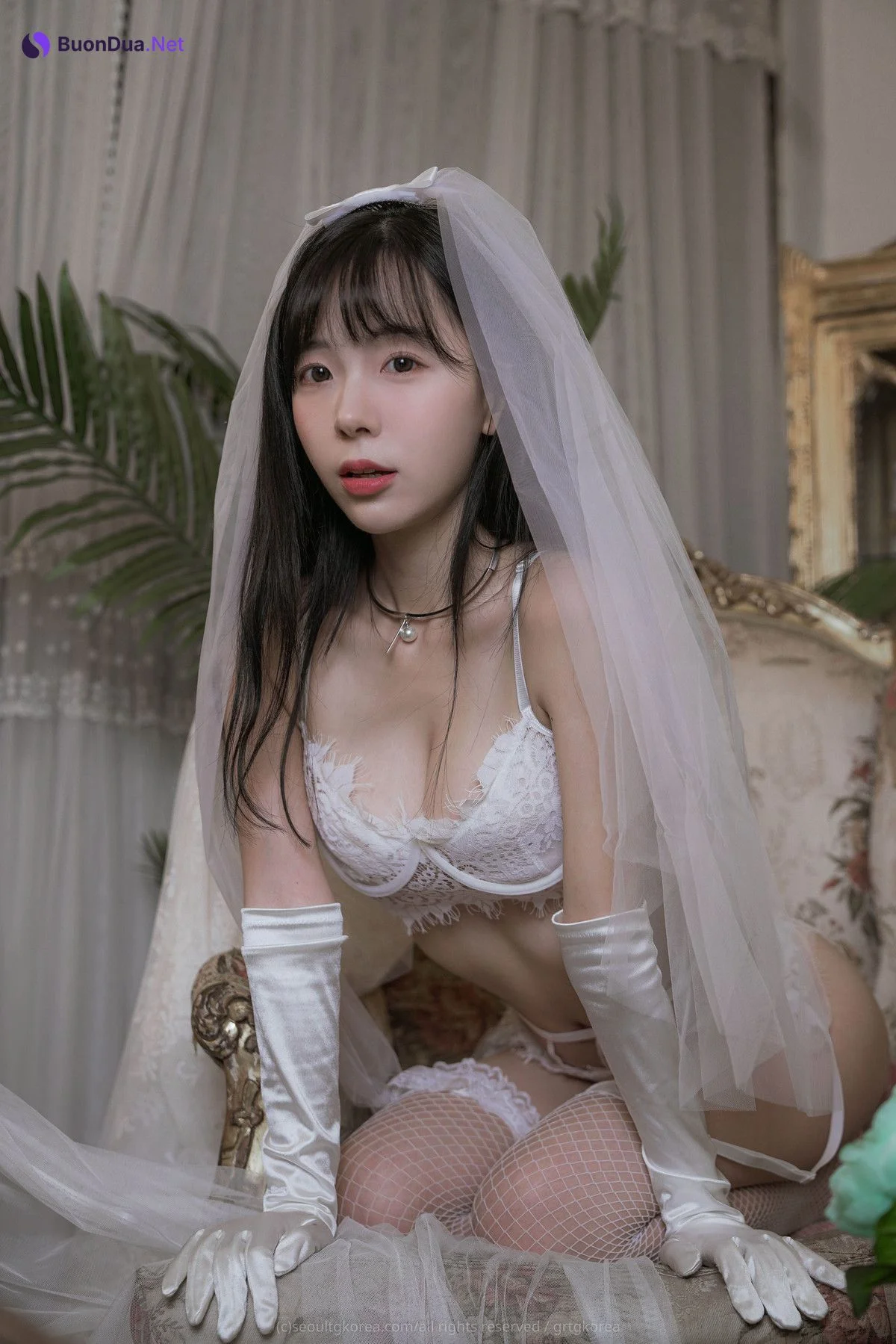 Leeesovely 쏘블리, [TANGLE] No.02 Photobook Set.01 - Photo 8