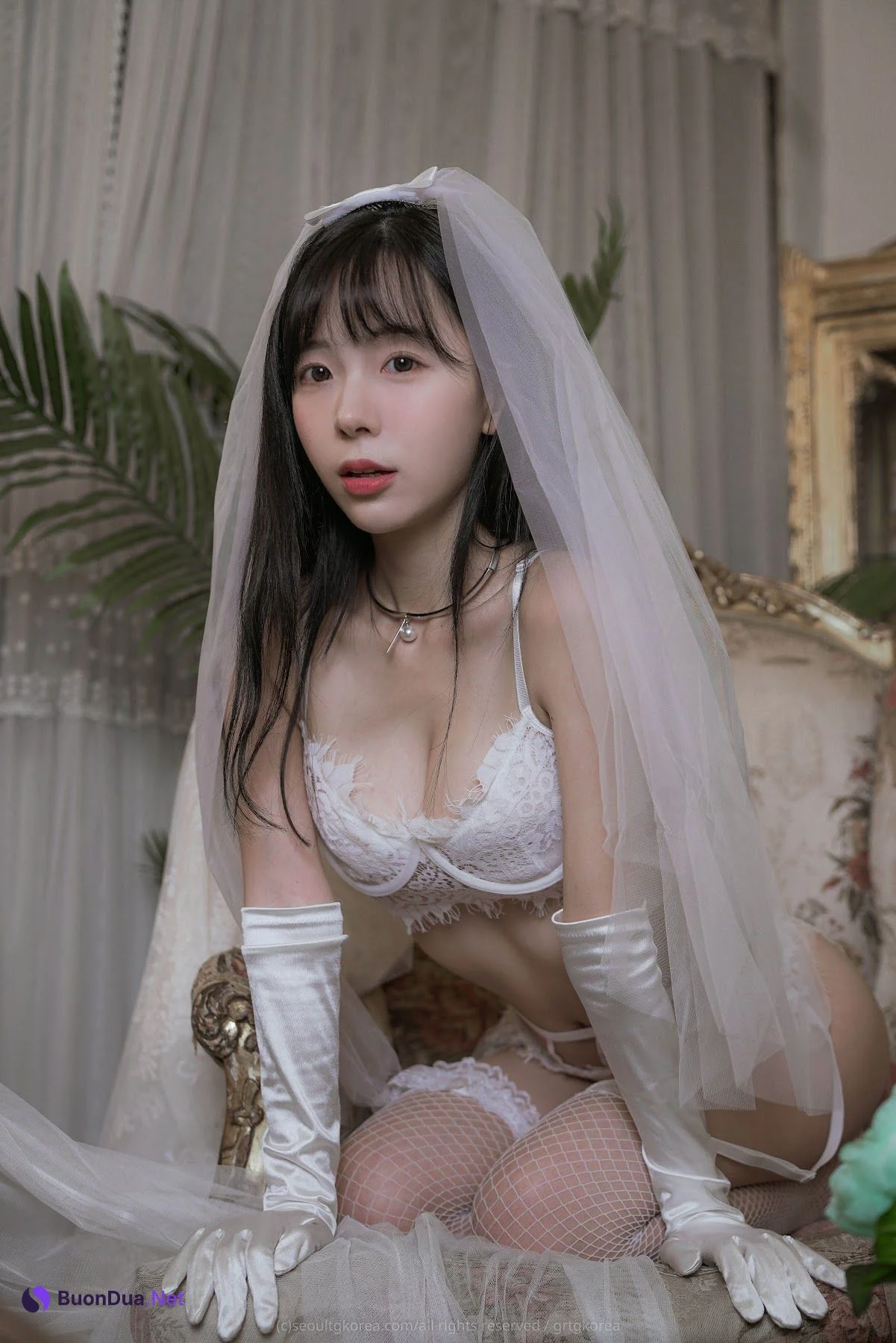 쏘블리 (@leeesovely) – TANGLE No.2 - 写真 10