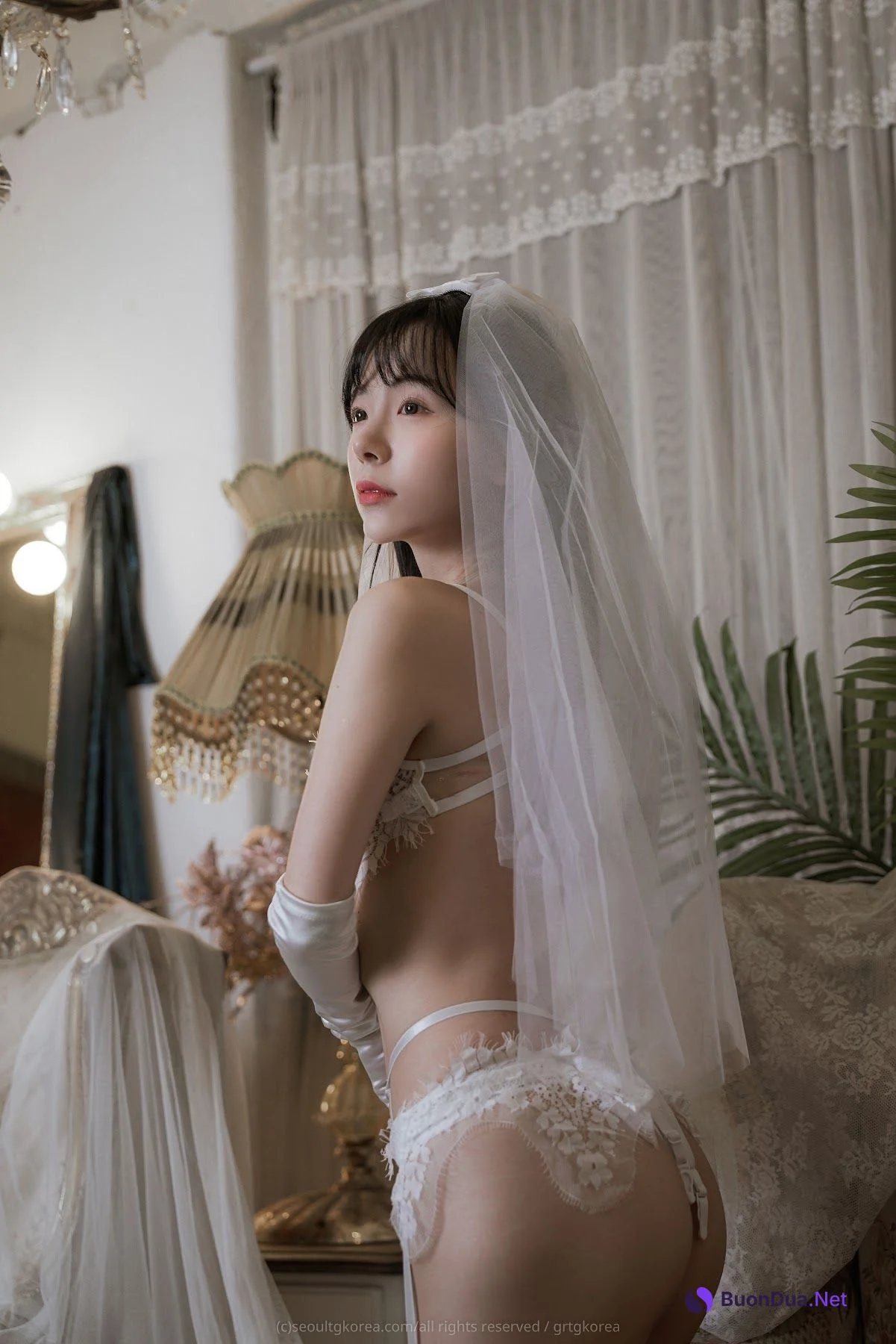쏘블리 (@leeesovely) – TANGLE No.2 - 写真 13