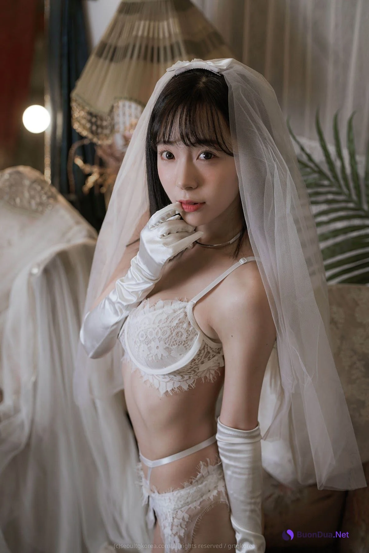 쏘블리 (@leeesovely) – TANGLE No.2 - 写真 14