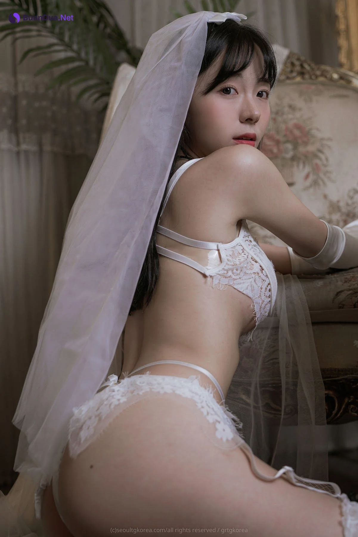 쏘블리 (@leeesovely) – TANGLE No.2 - 写真 19