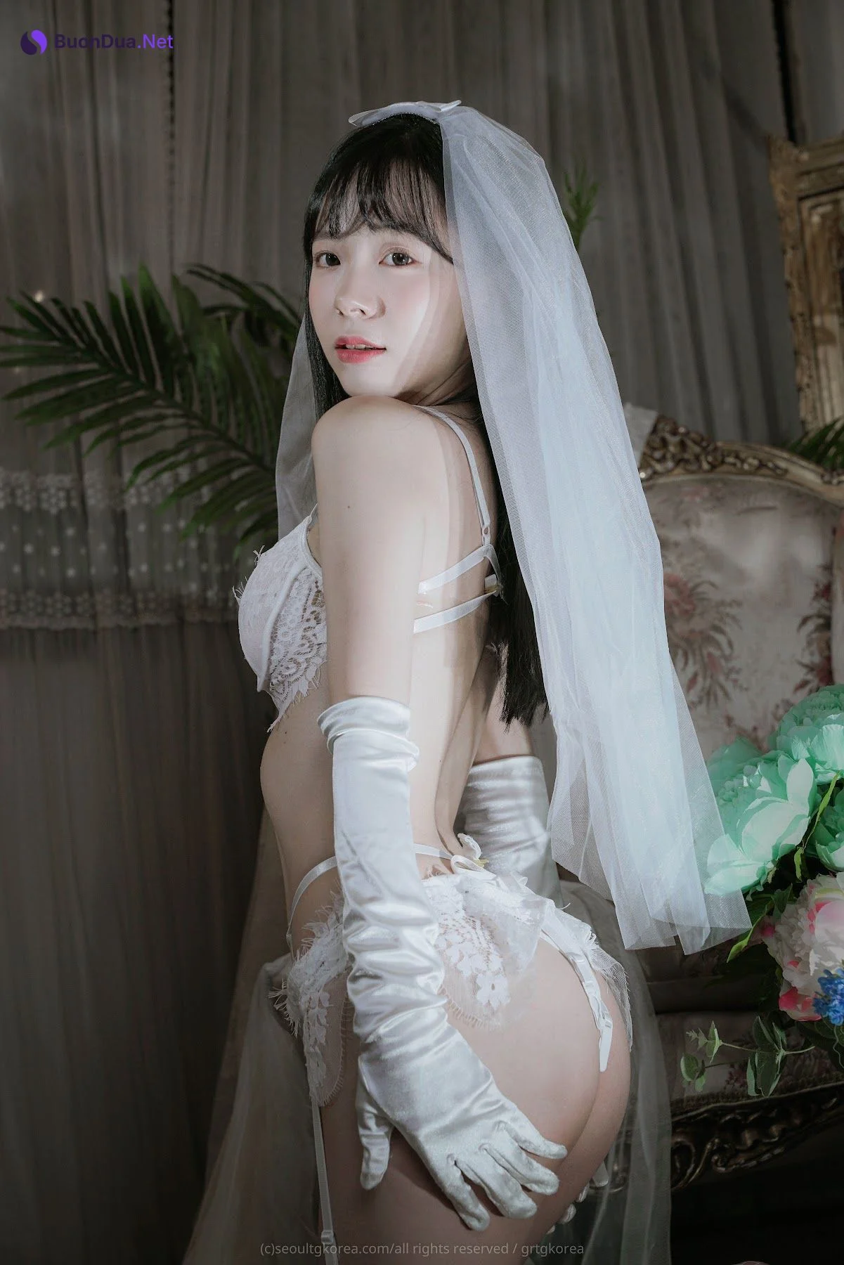 쏘블리 (@leeesovely) – TANGLE No.2 - รูปภาพ 24
