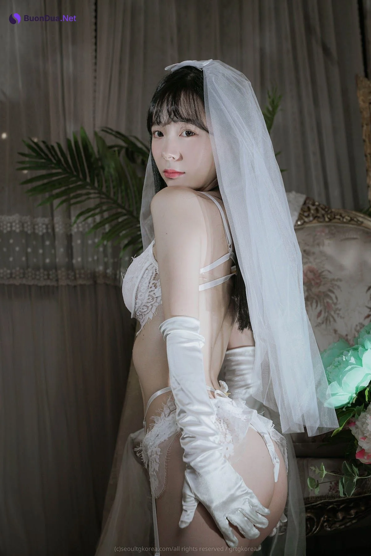 쏘블리 (@leeesovely) – TANGLE No.2 - รูปภาพ 25