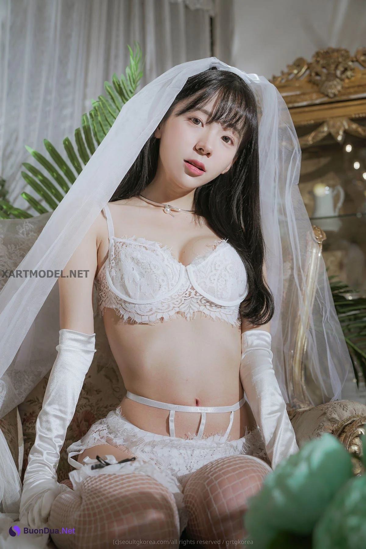 쏘블리 (@leeesovely) – TANGLE No.2 - 写真 4